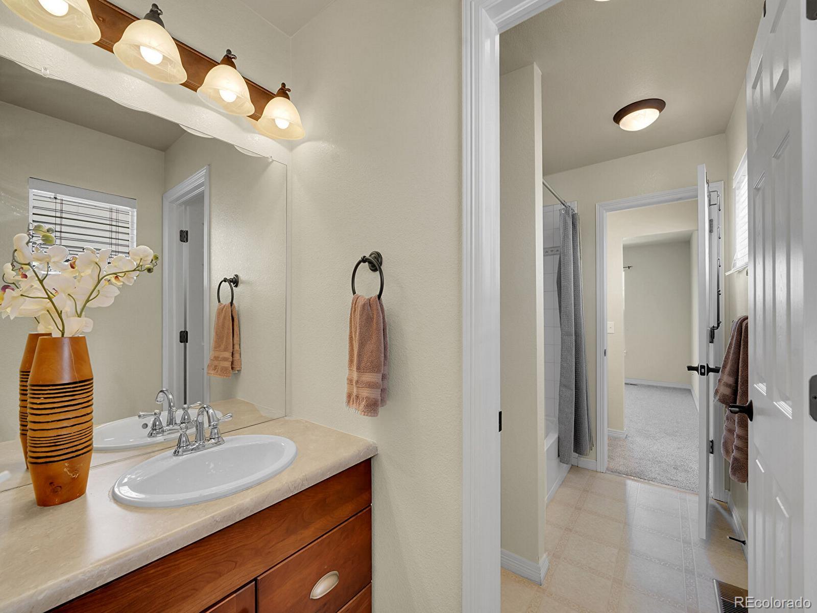 21975 E Idyllwilde Drive