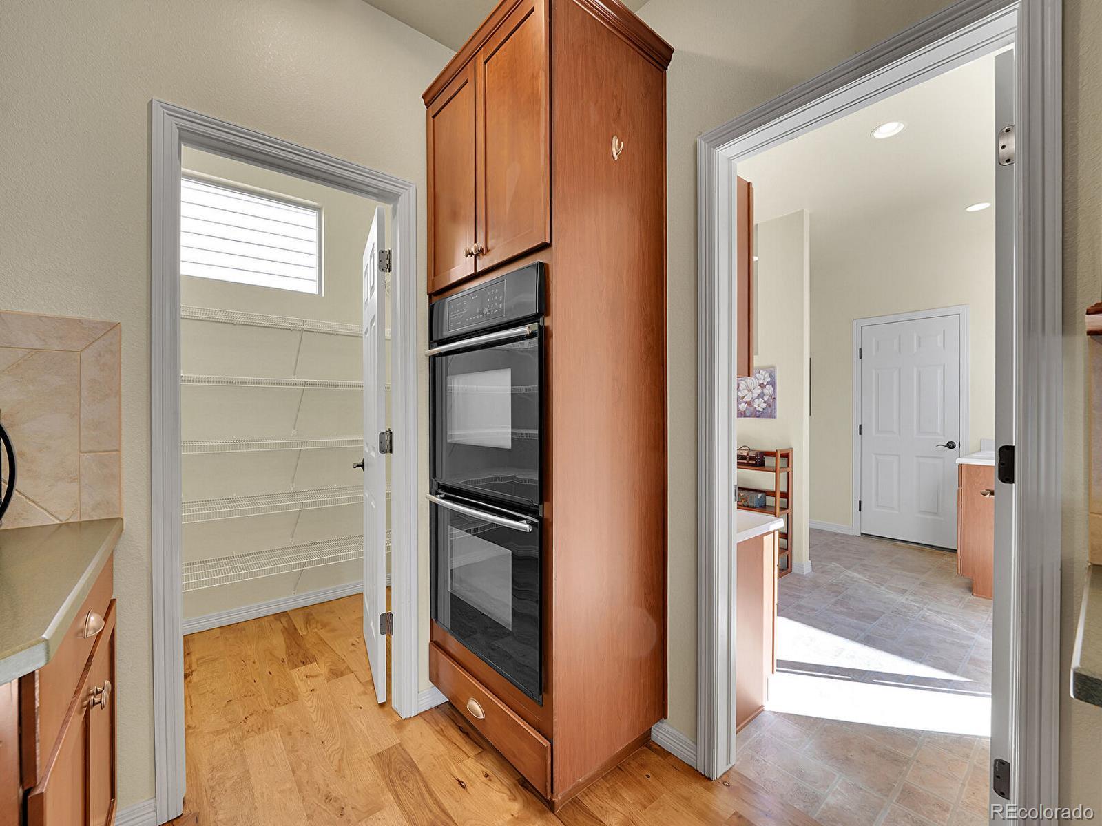 21975 E Idyllwilde Drive