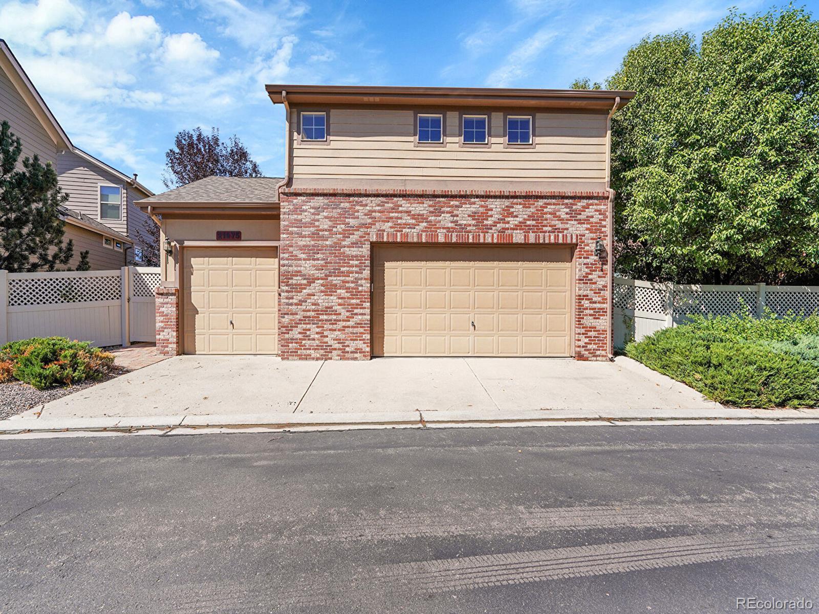 21975 E Idyllwilde Drive