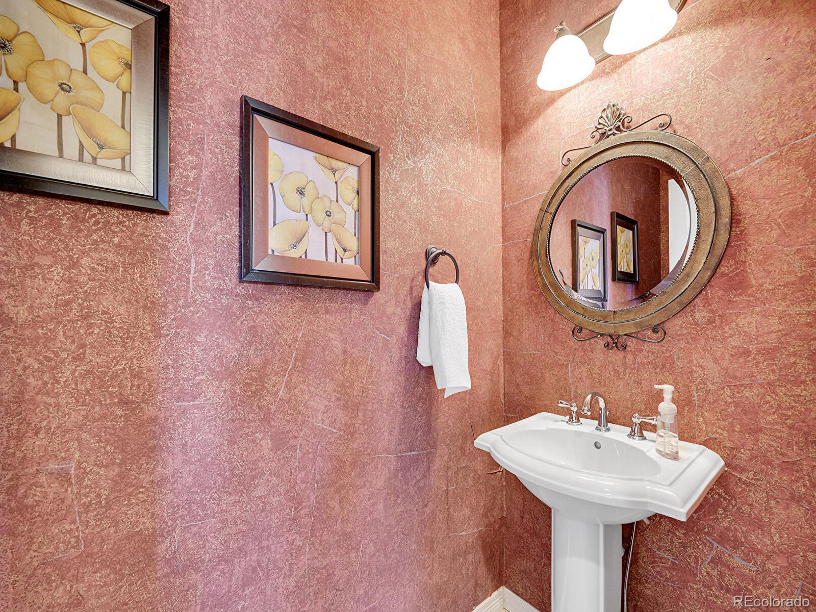 21975 E Idyllwilde Drive