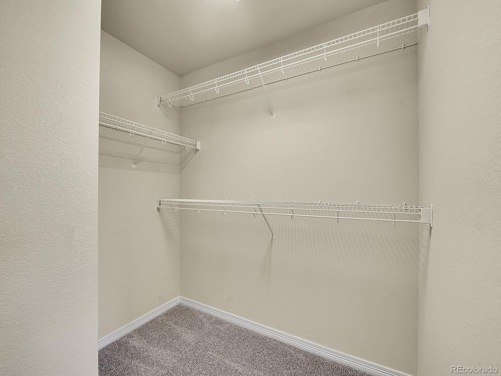 21975 E Idyllwilde Drive