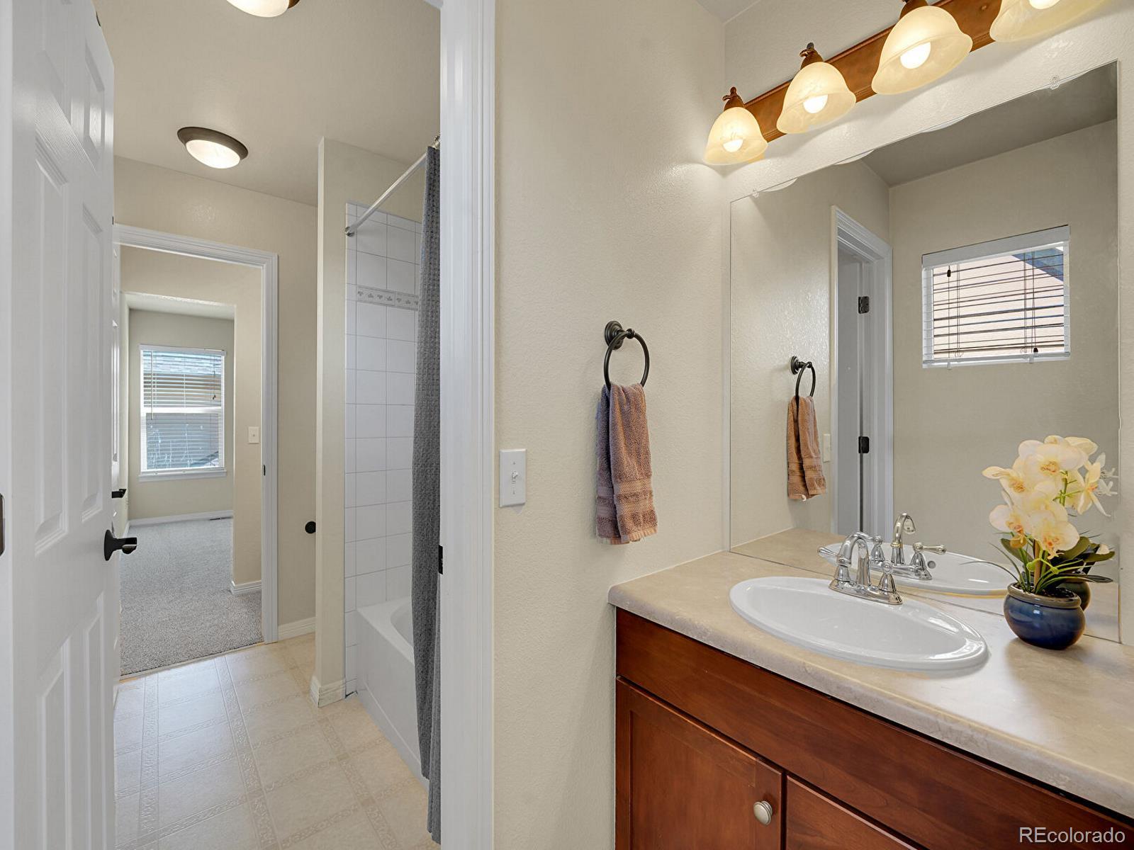 21975 E Idyllwilde Drive