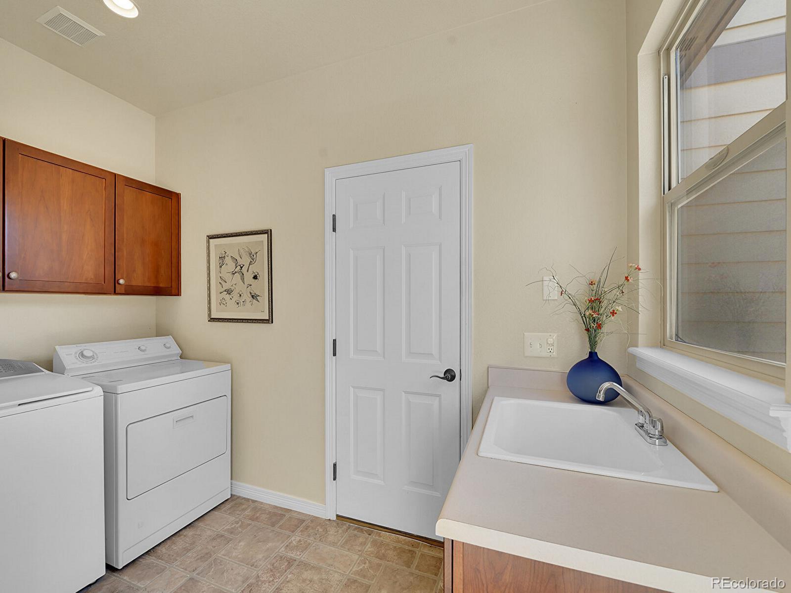 21975 E Idyllwilde Drive