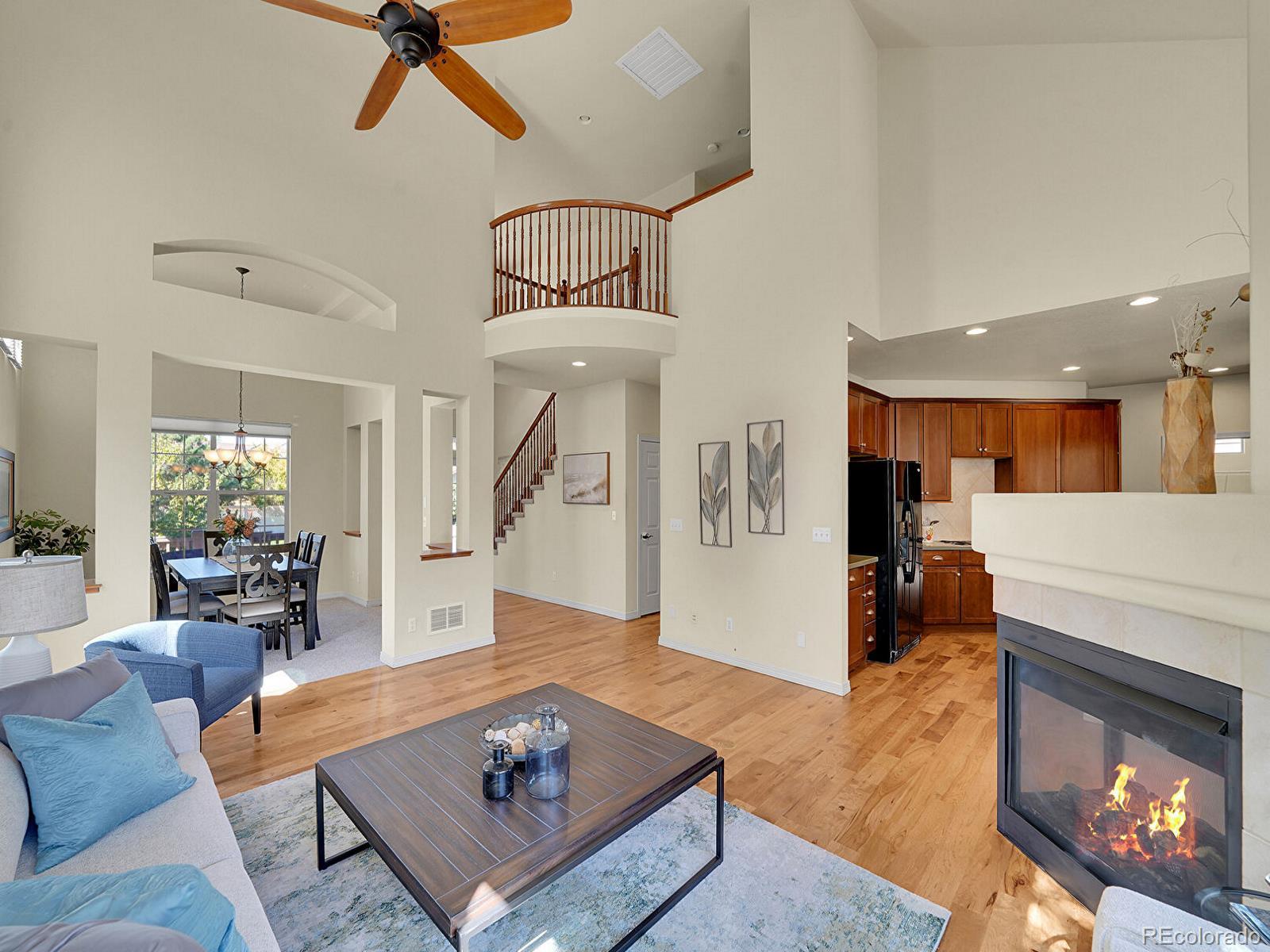 21975 E Idyllwilde Drive