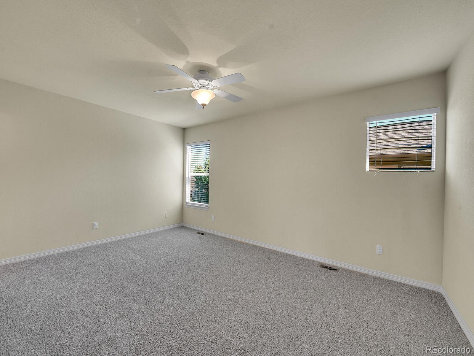 21975 E Idyllwilde Drive