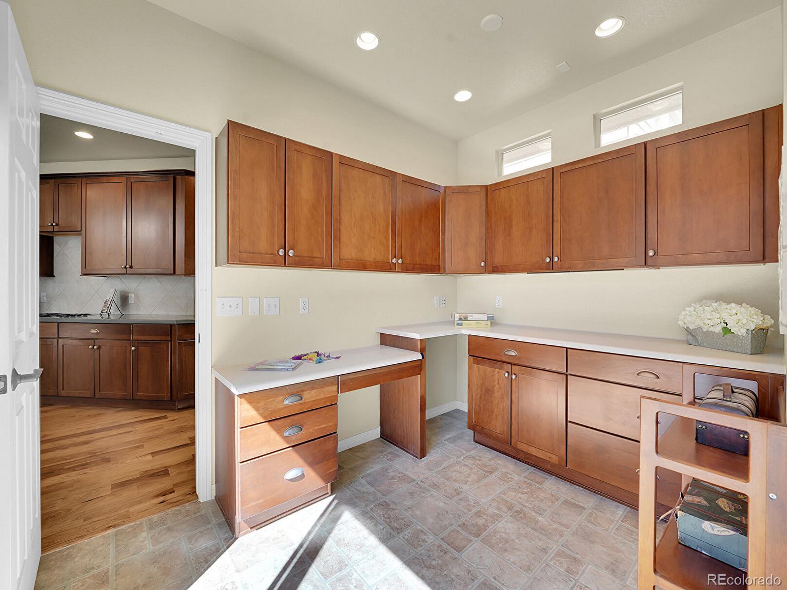 21975 E Idyllwilde Drive