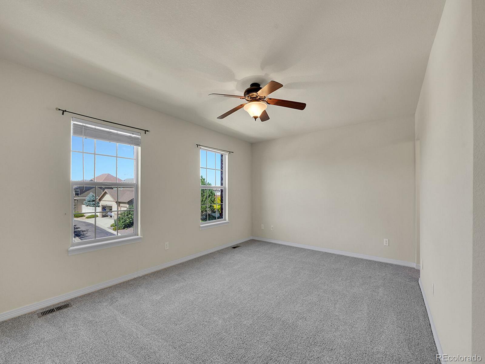 21975 E Idyllwilde Drive