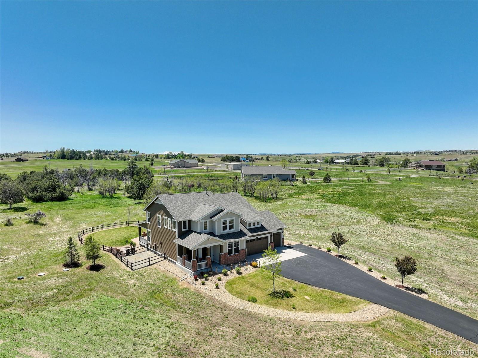 2617 Loyd Circle