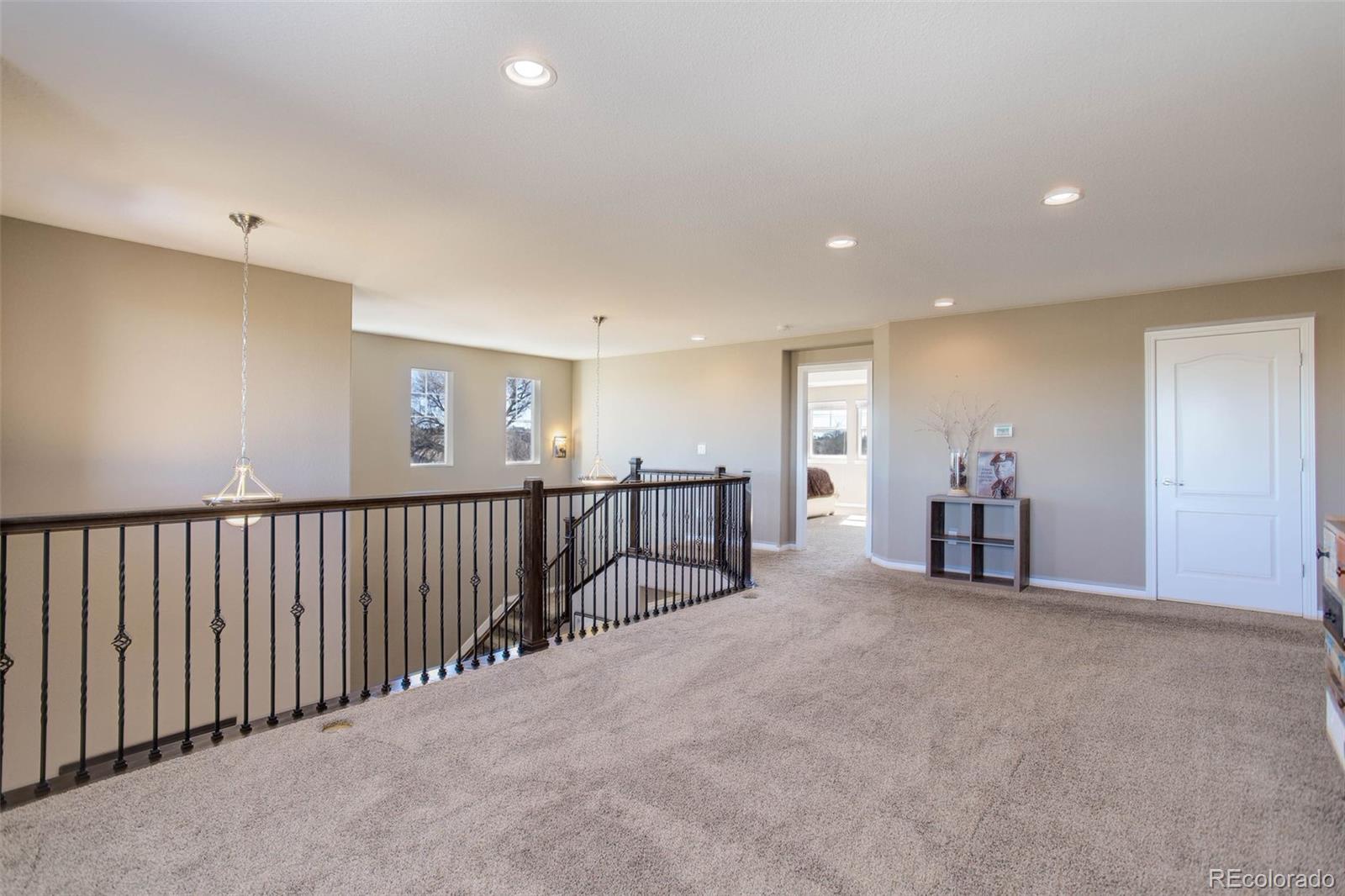 2617 Loyd Circle