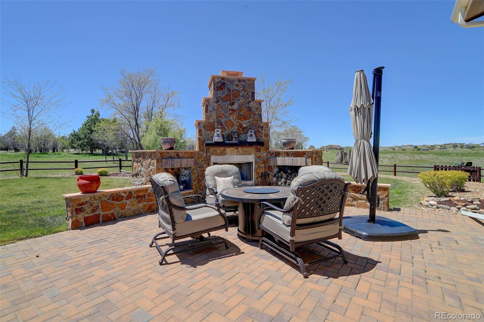2617 Loyd Circle