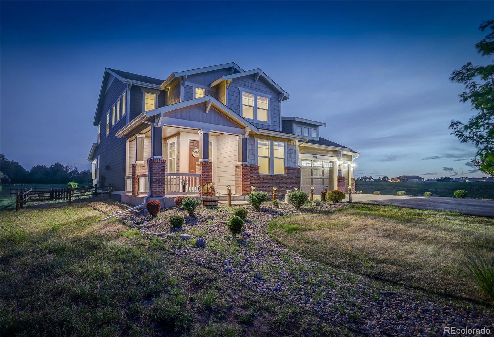 2617 Loyd Circle