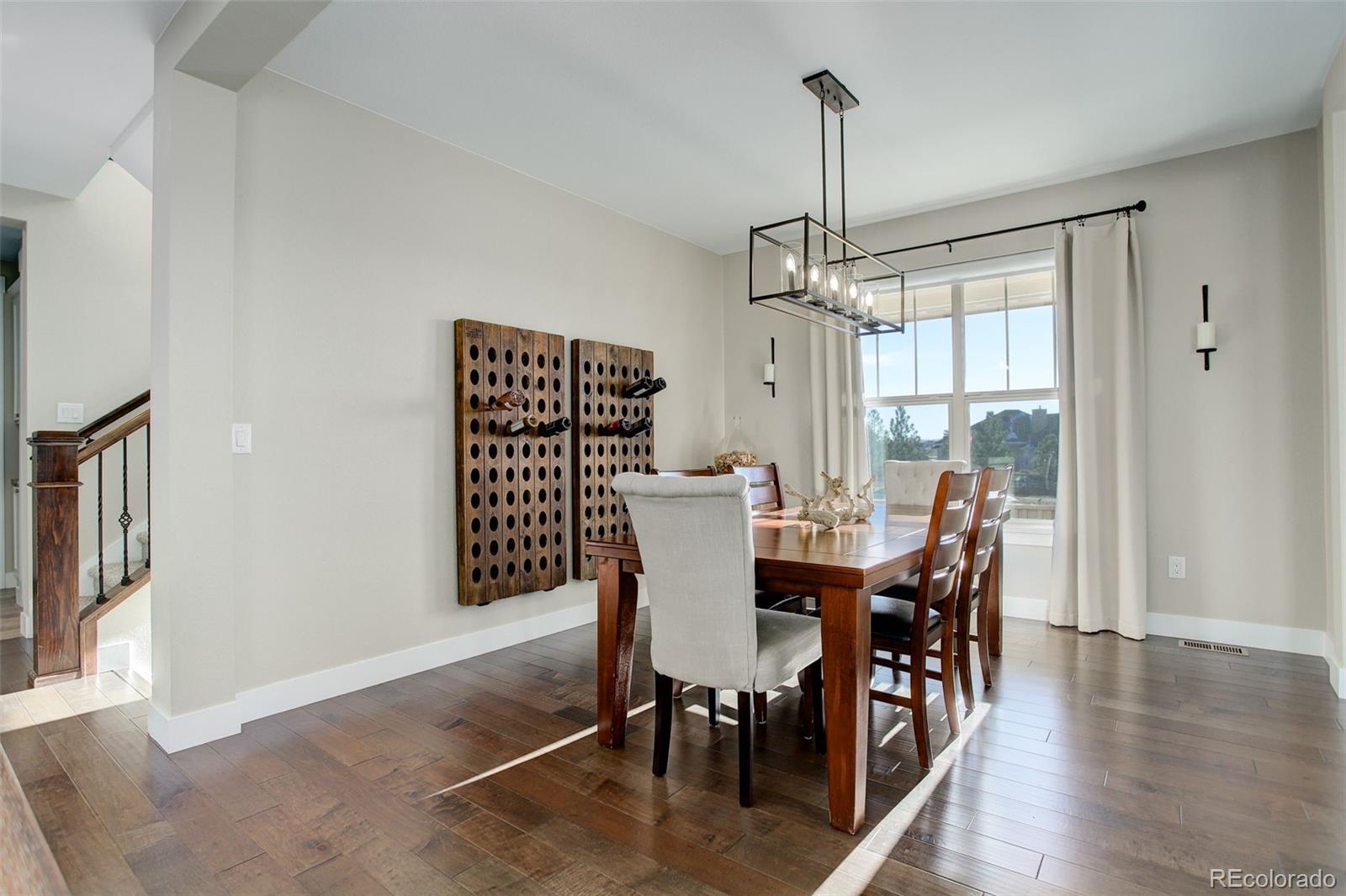 3206 Antelope Ridge Trail