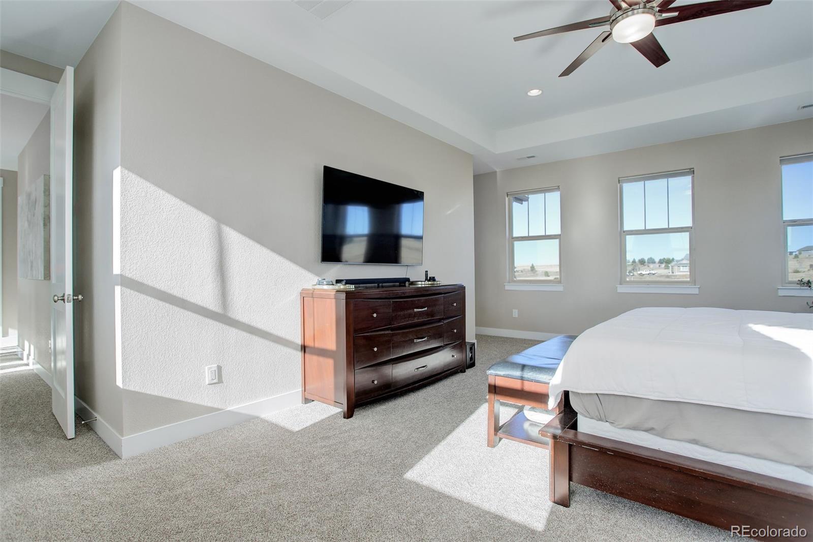 3206 Antelope Ridge Trail