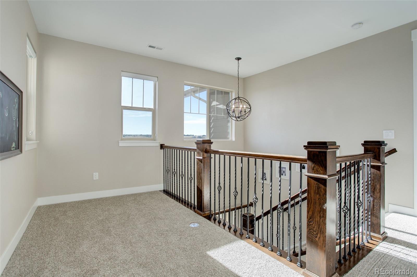 3206 Antelope Ridge Trail