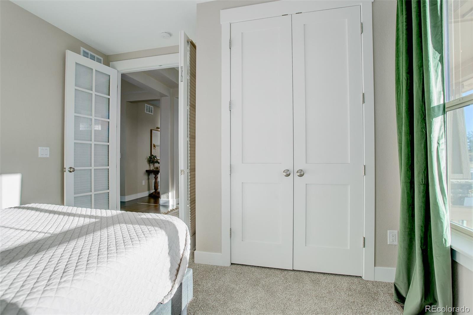 3206 Antelope Ridge Trail