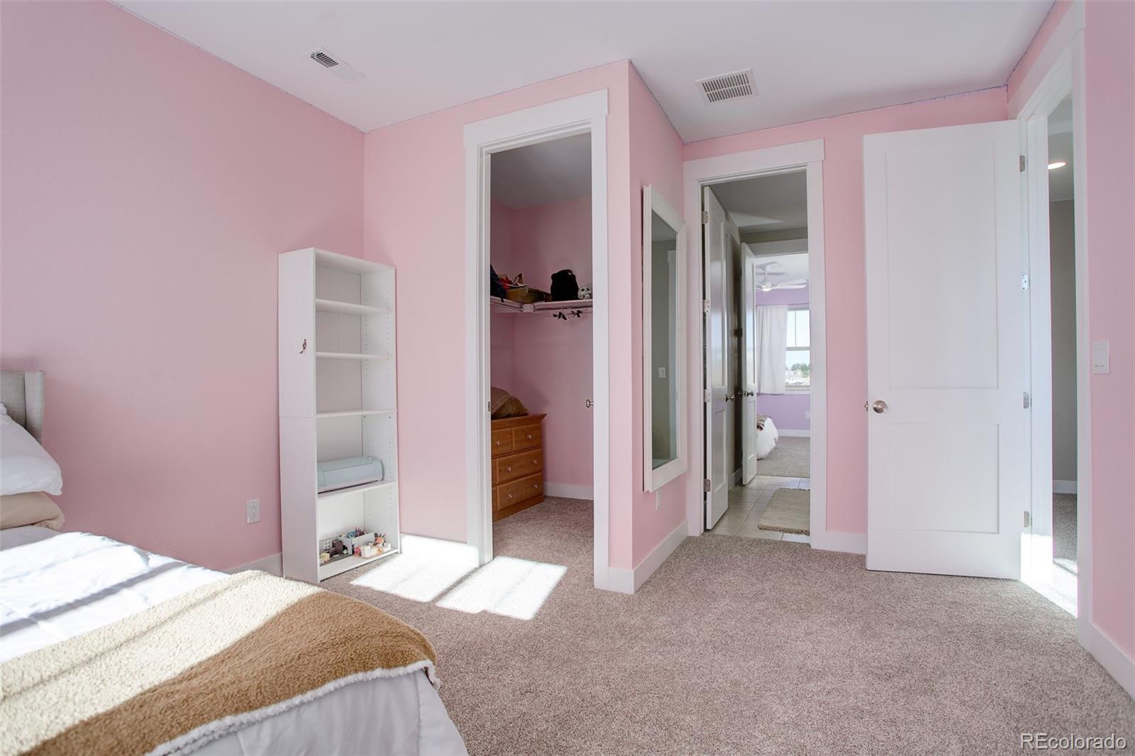 3206 Antelope Ridge Trail