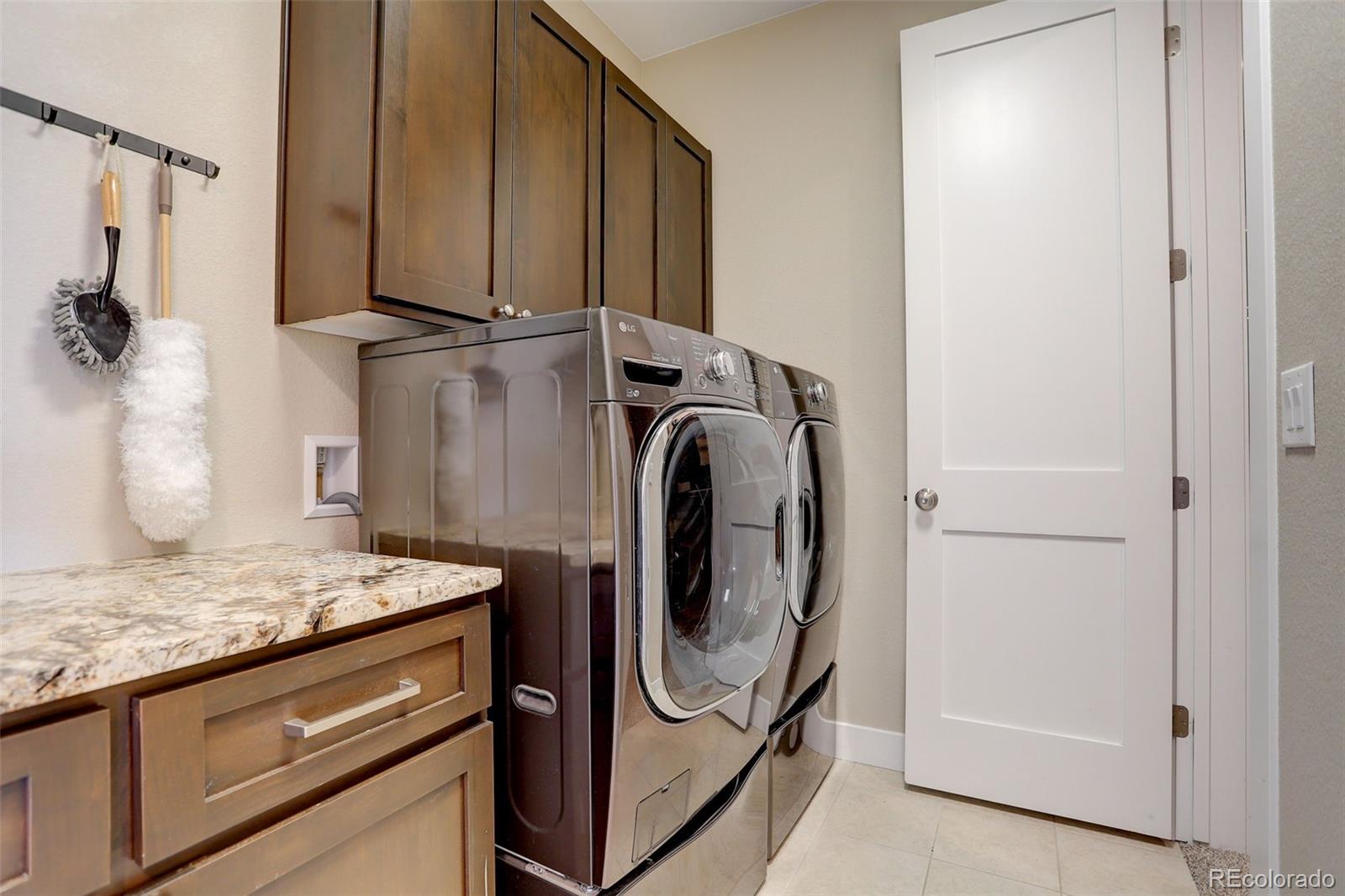 3206 Antelope Ridge Trail
