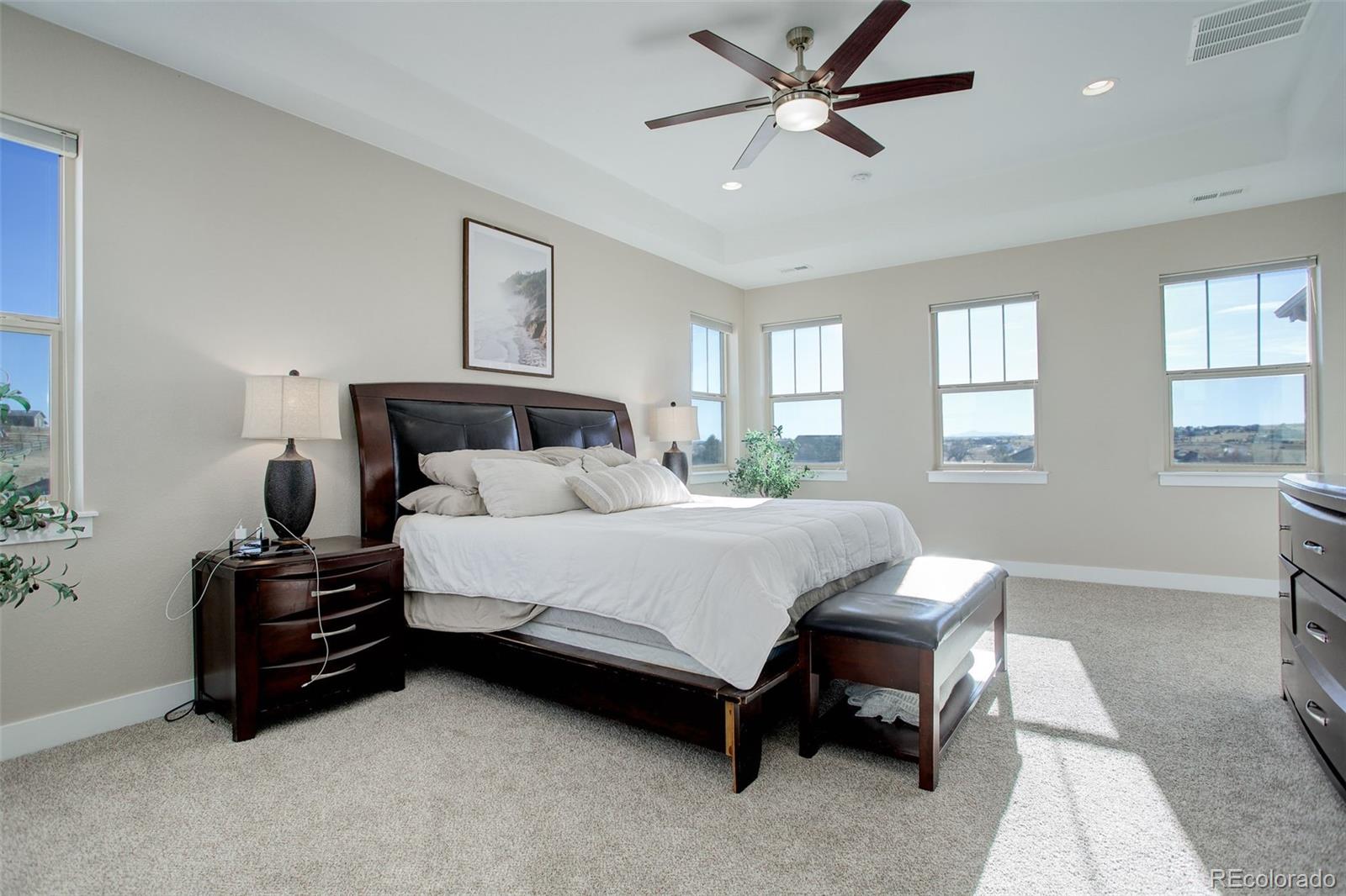 3206 Antelope Ridge Trail