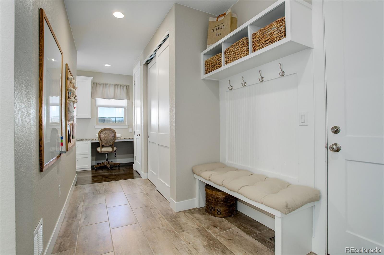 3206 Antelope Ridge Trail