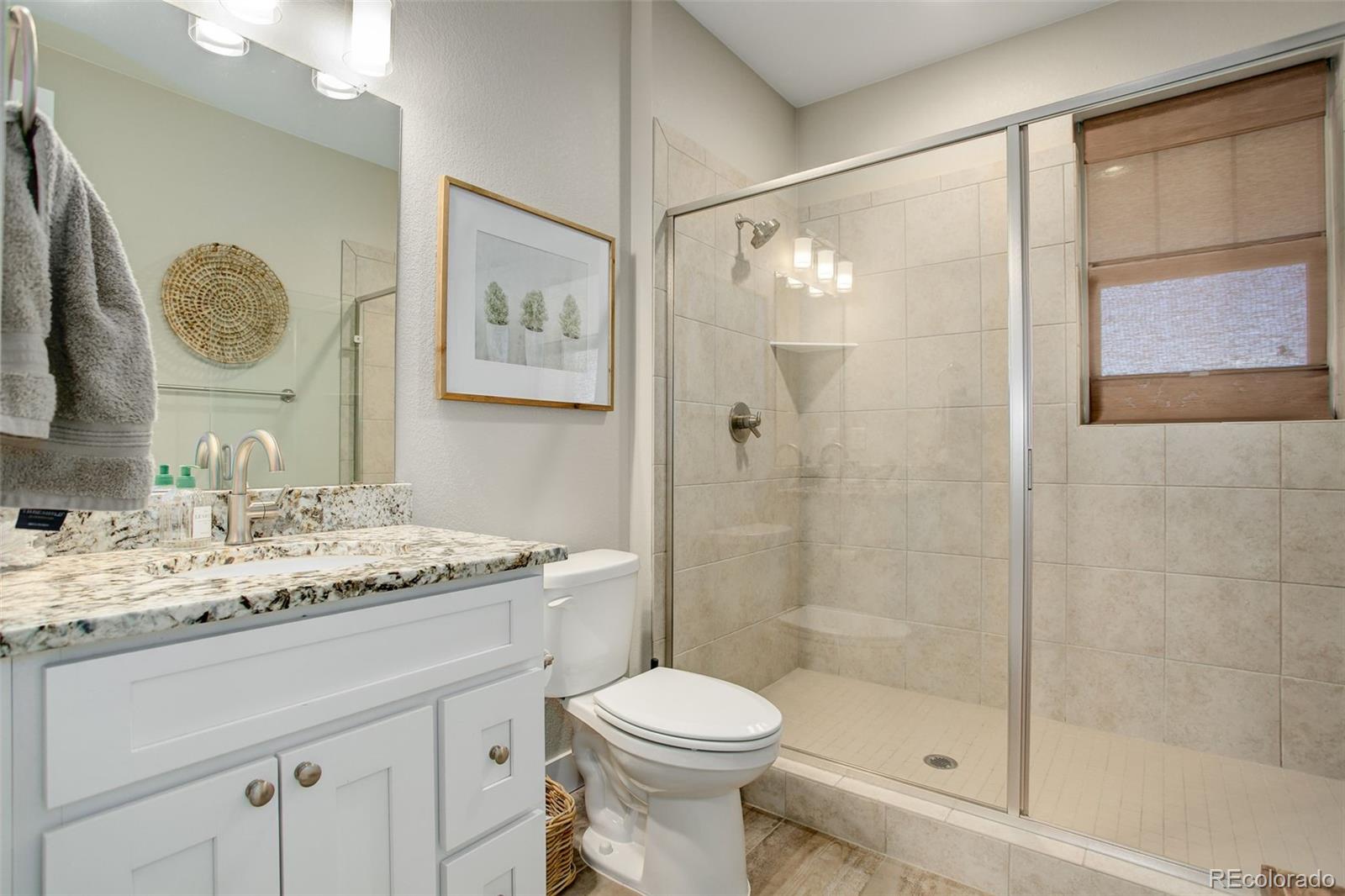 3206 Antelope Ridge Trail