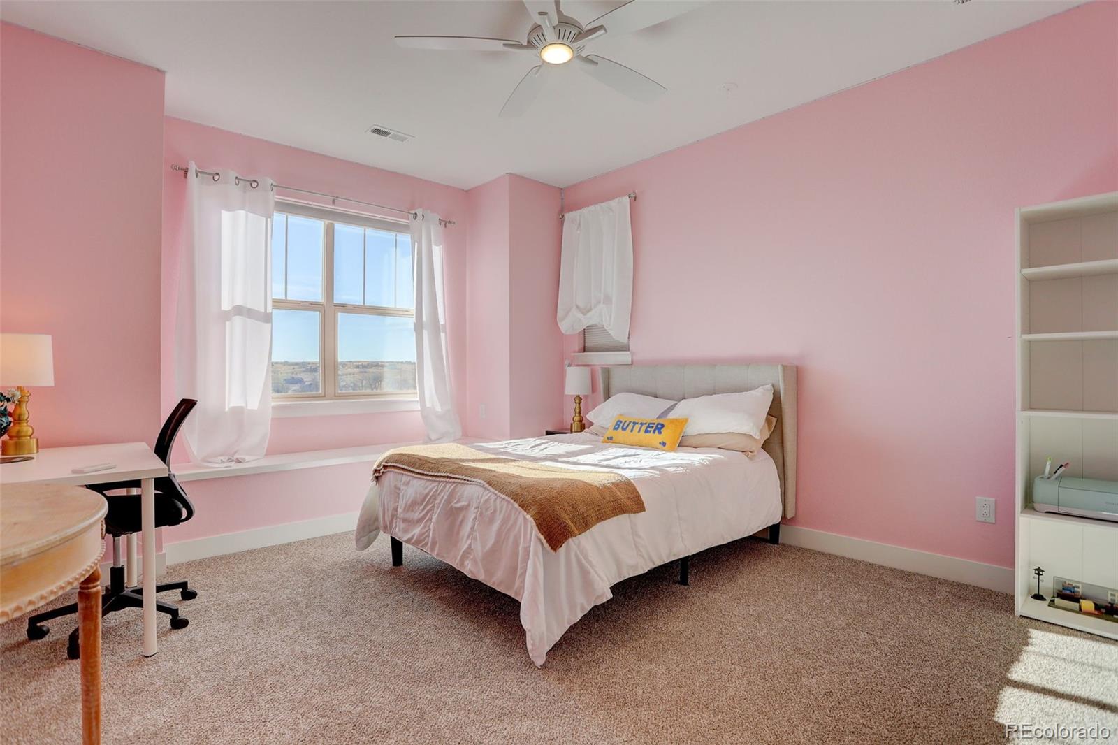 3206 Antelope Ridge Trail