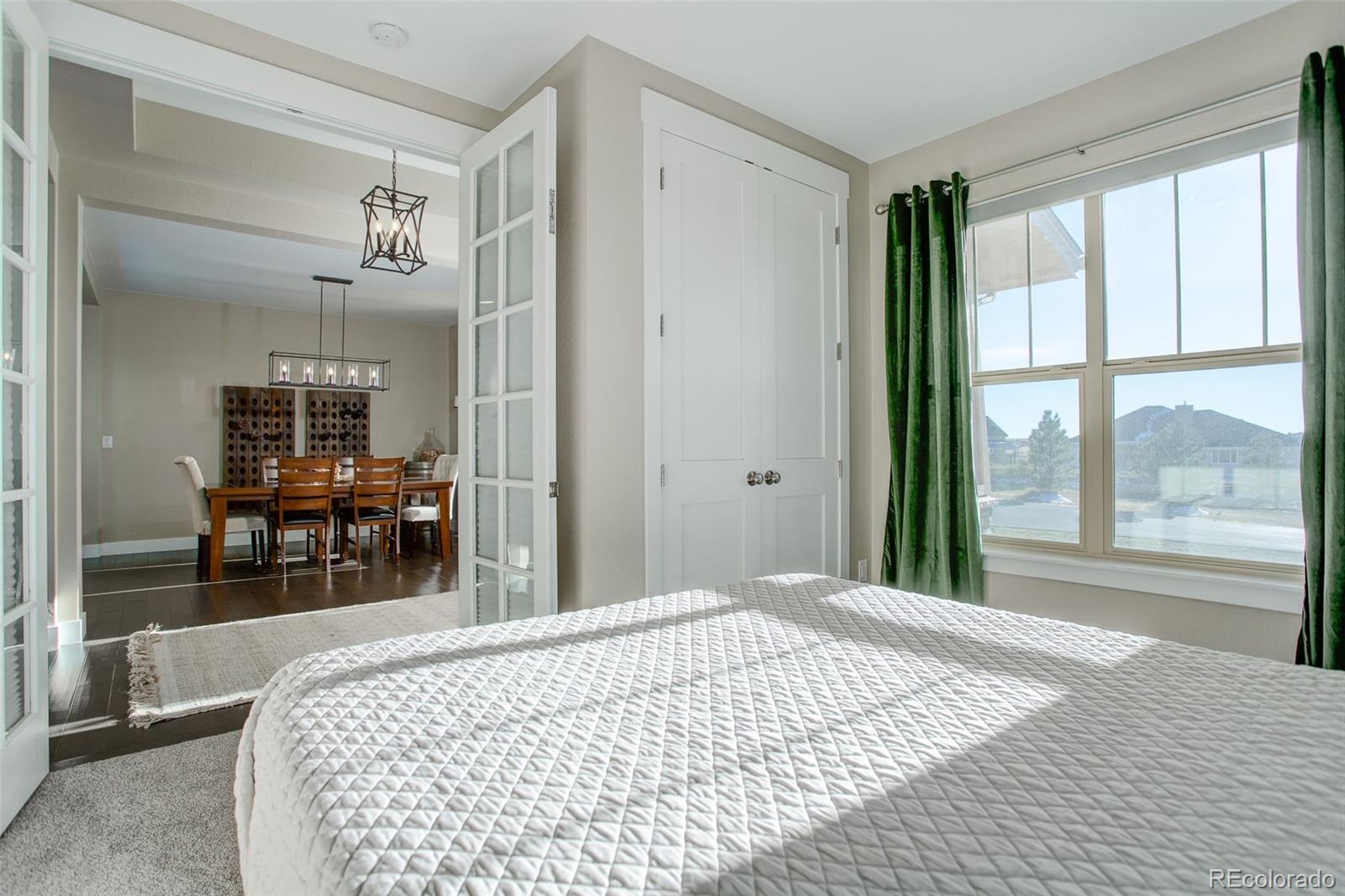 3206 Antelope Ridge Trail