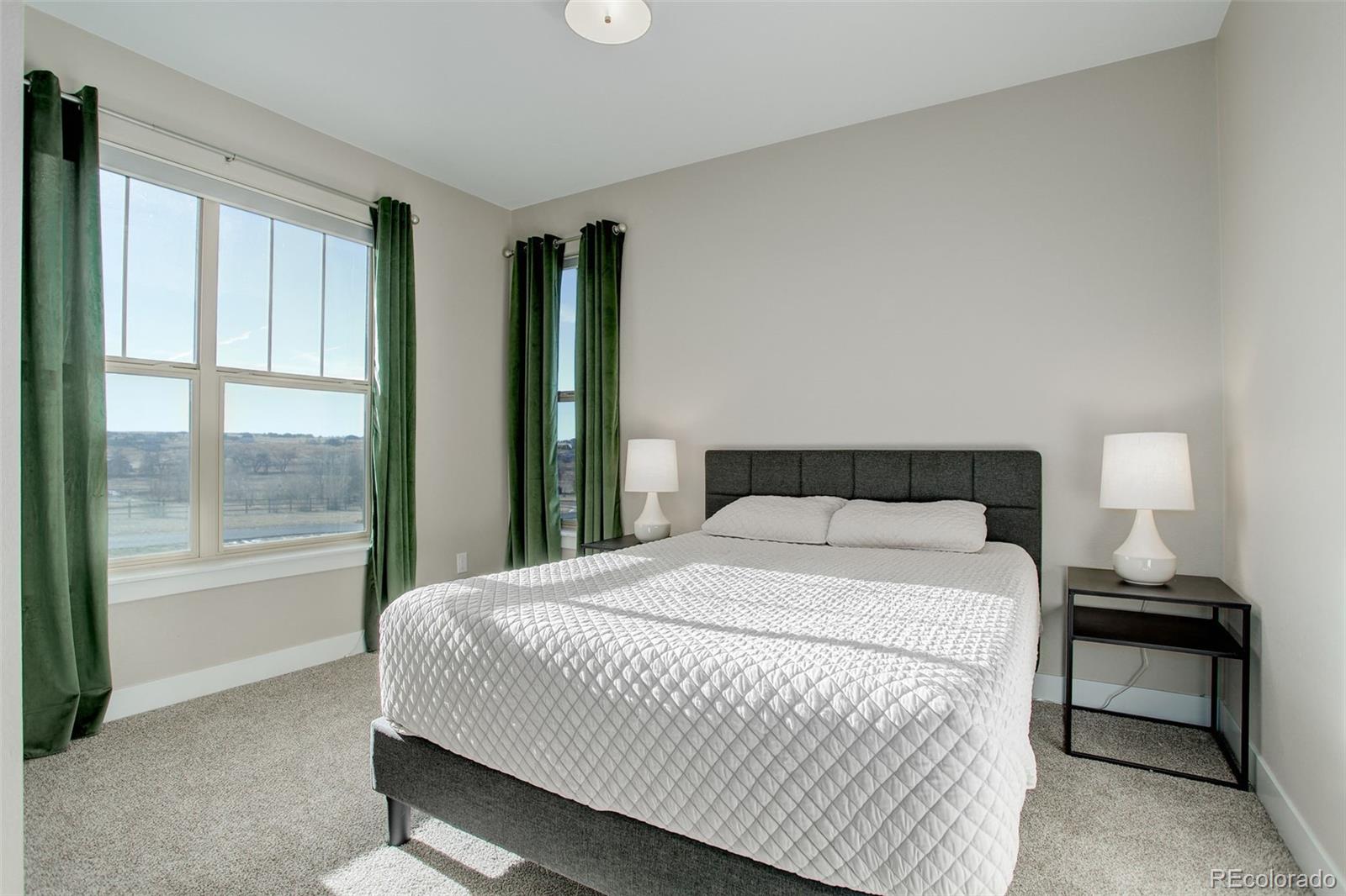 3206 Antelope Ridge Trail