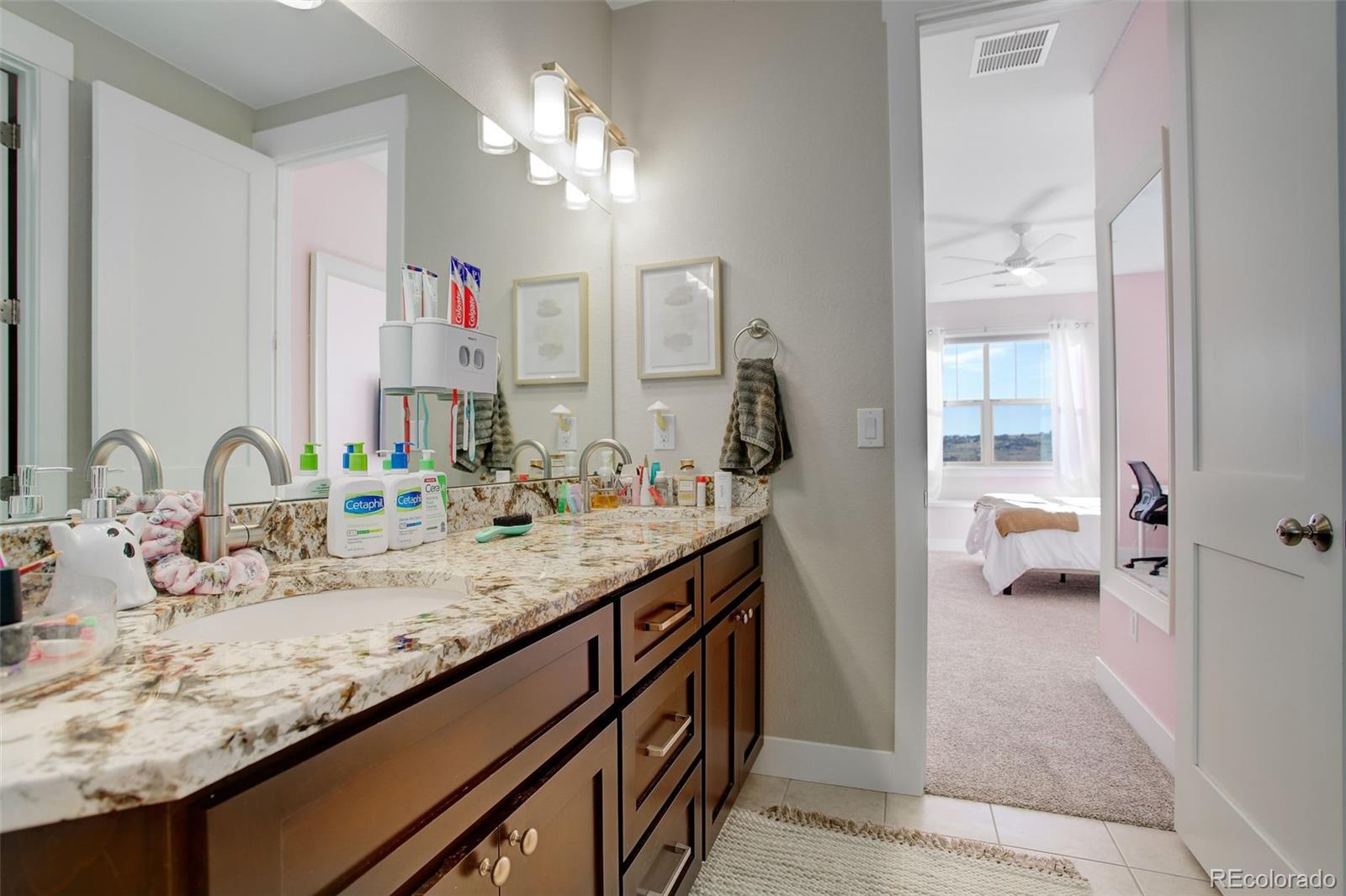 3206 Antelope Ridge Trail