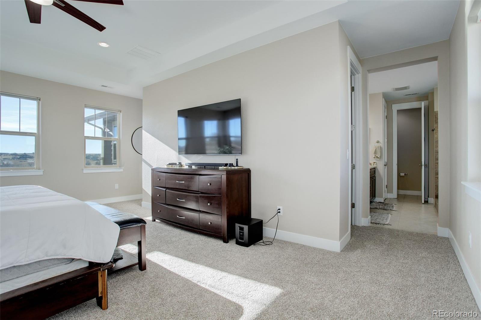3206 Antelope Ridge Trail