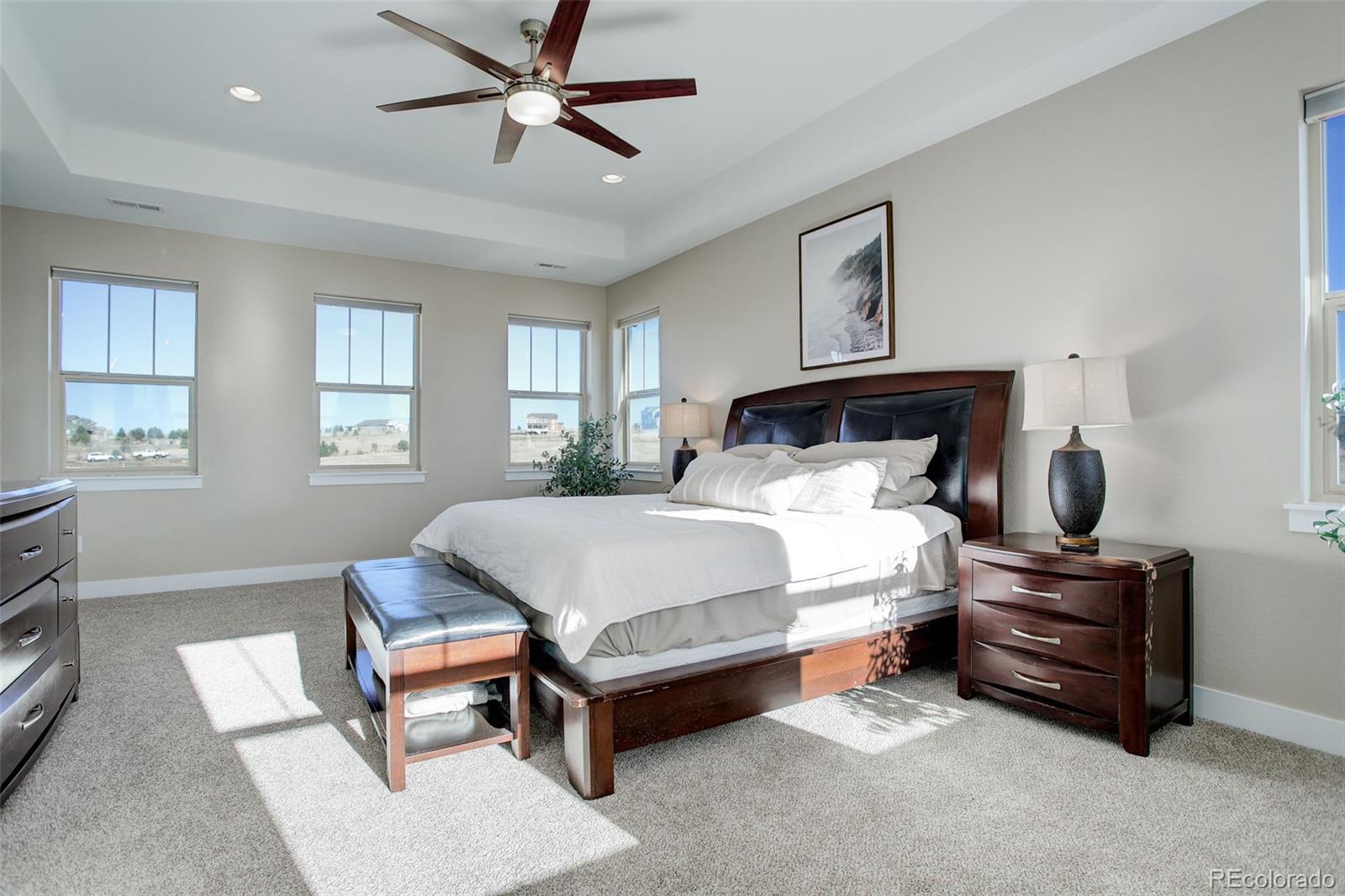 3206 Antelope Ridge Trail