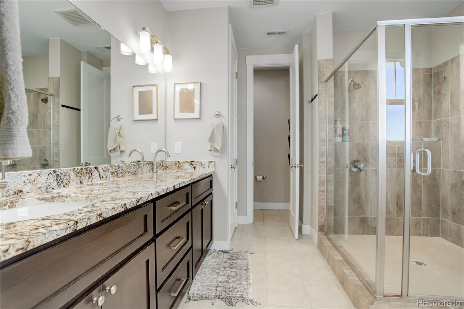 3206 Antelope Ridge Trail