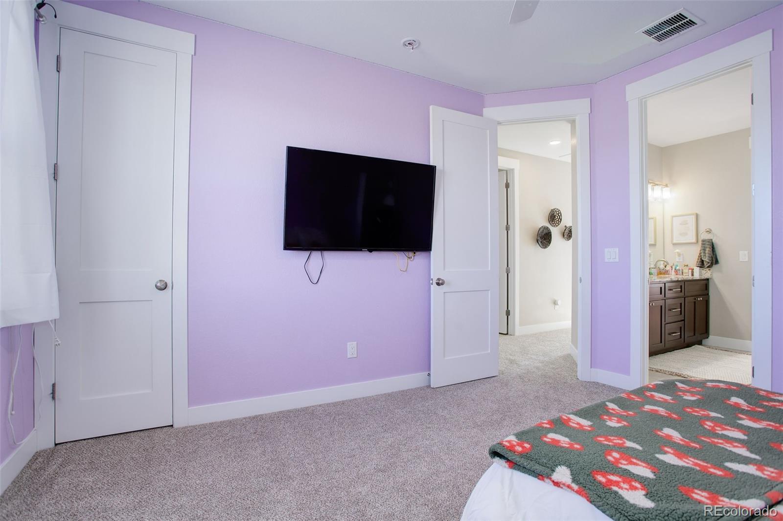 3206 Antelope Ridge Trail