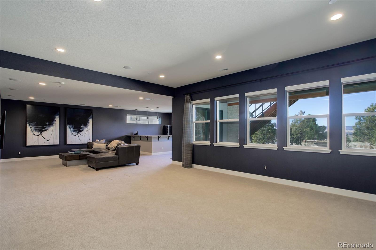 1154 Lost Elk Circle