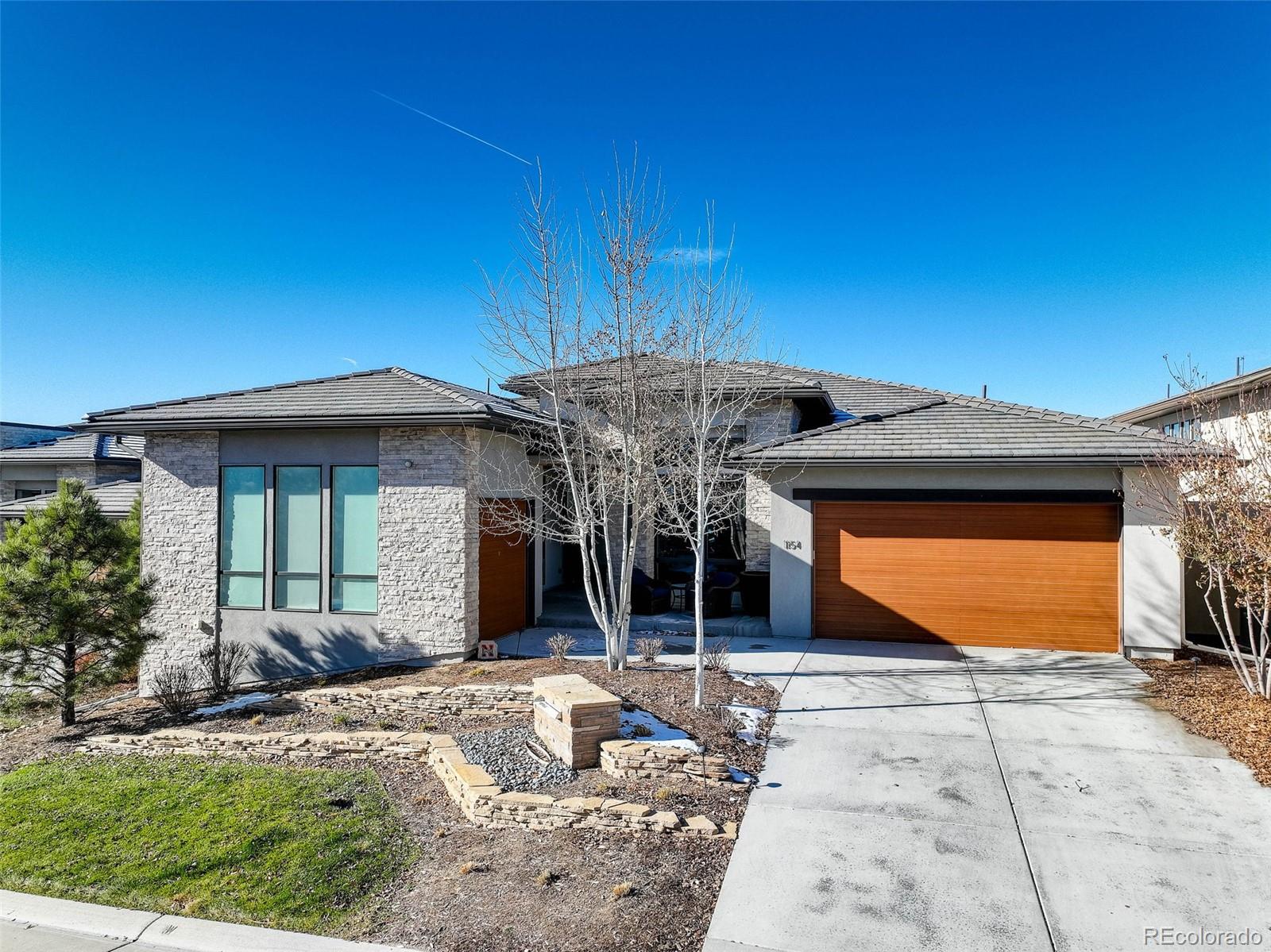 1154 Lost Elk Circle