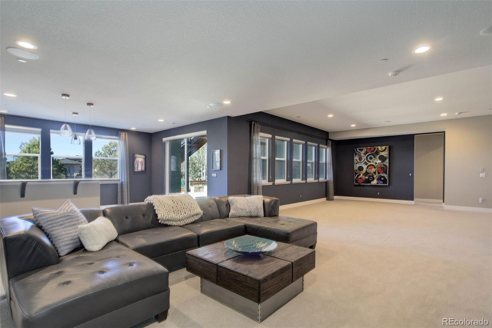 1154 Lost Elk Circle