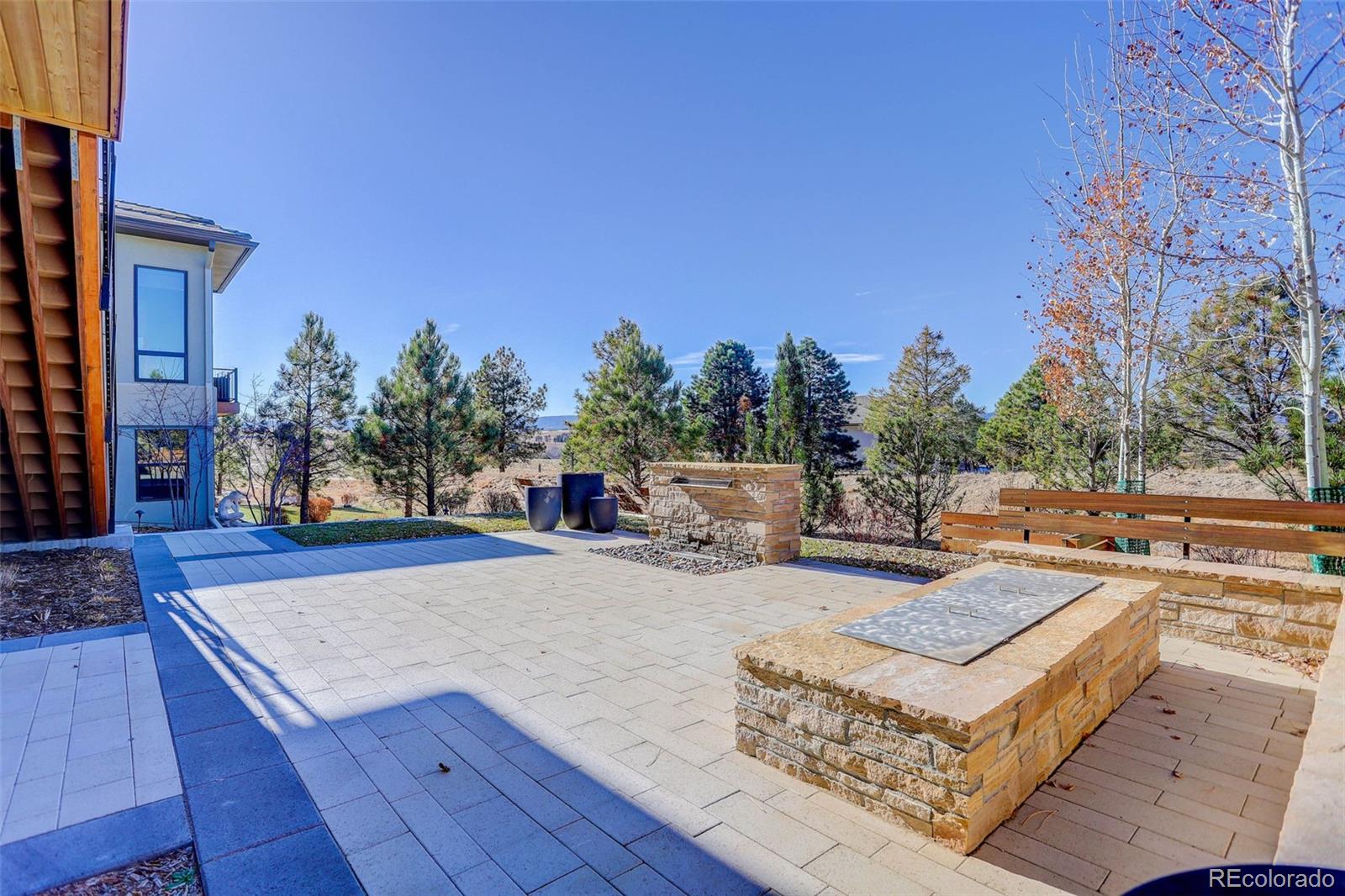 1154 Lost Elk Circle