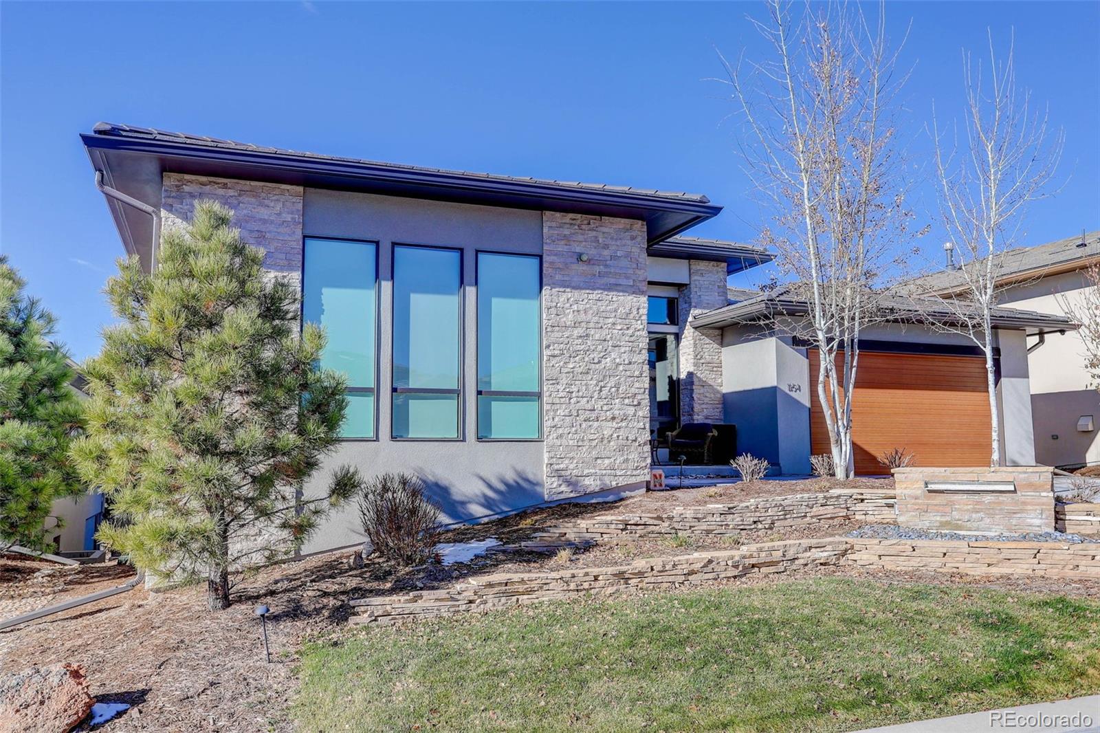 1154 Lost Elk Circle