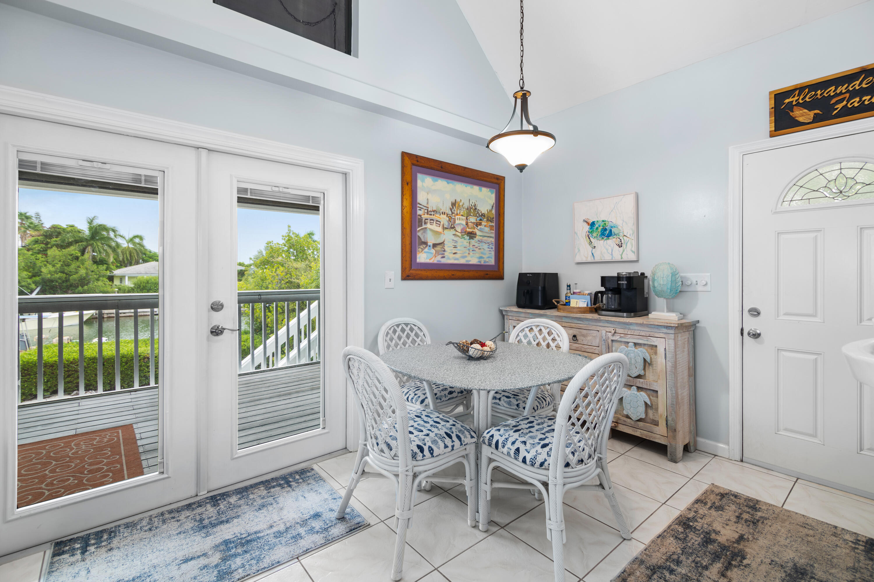 495 Sombrero Beach Road
