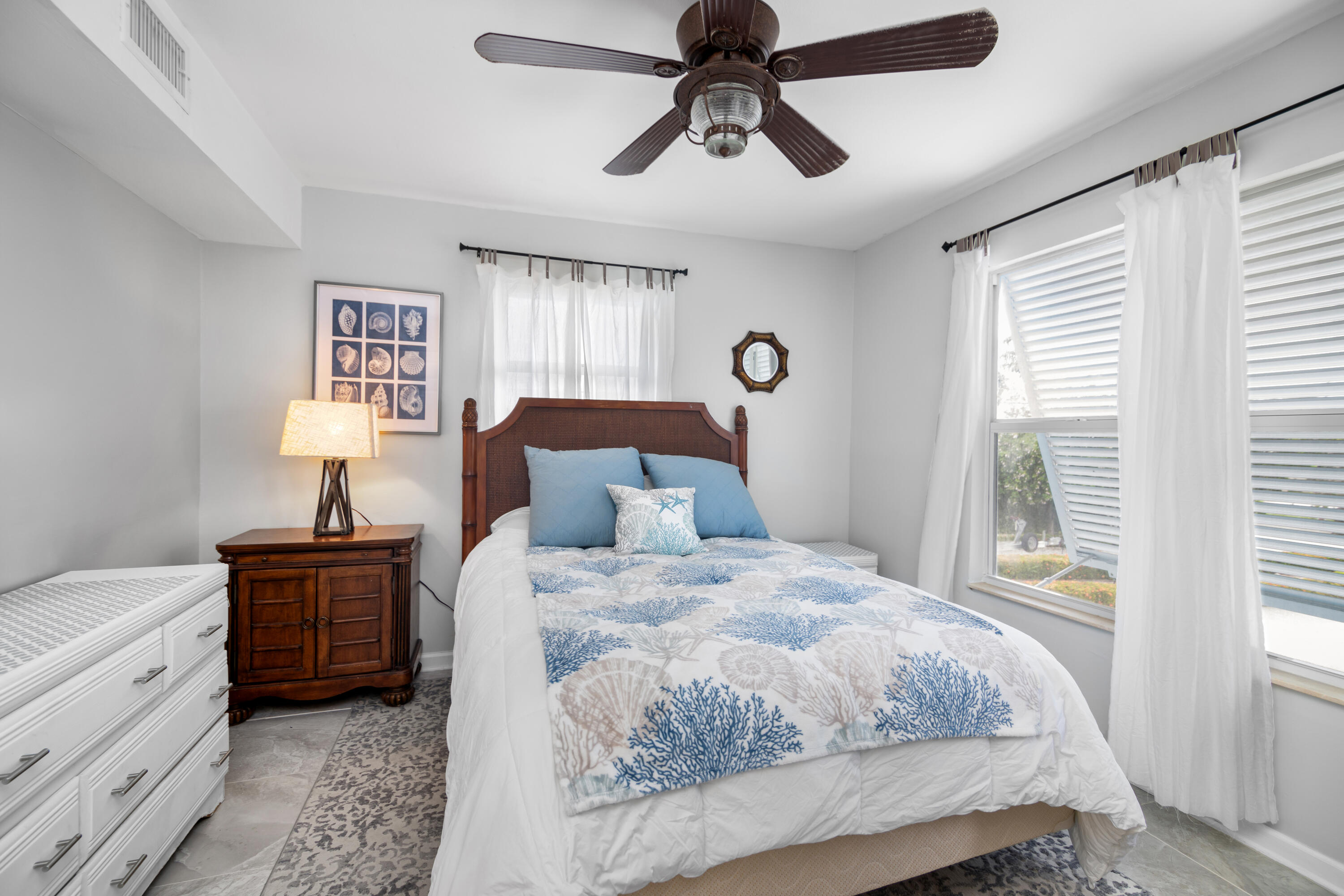 495 Sombrero Beach Road