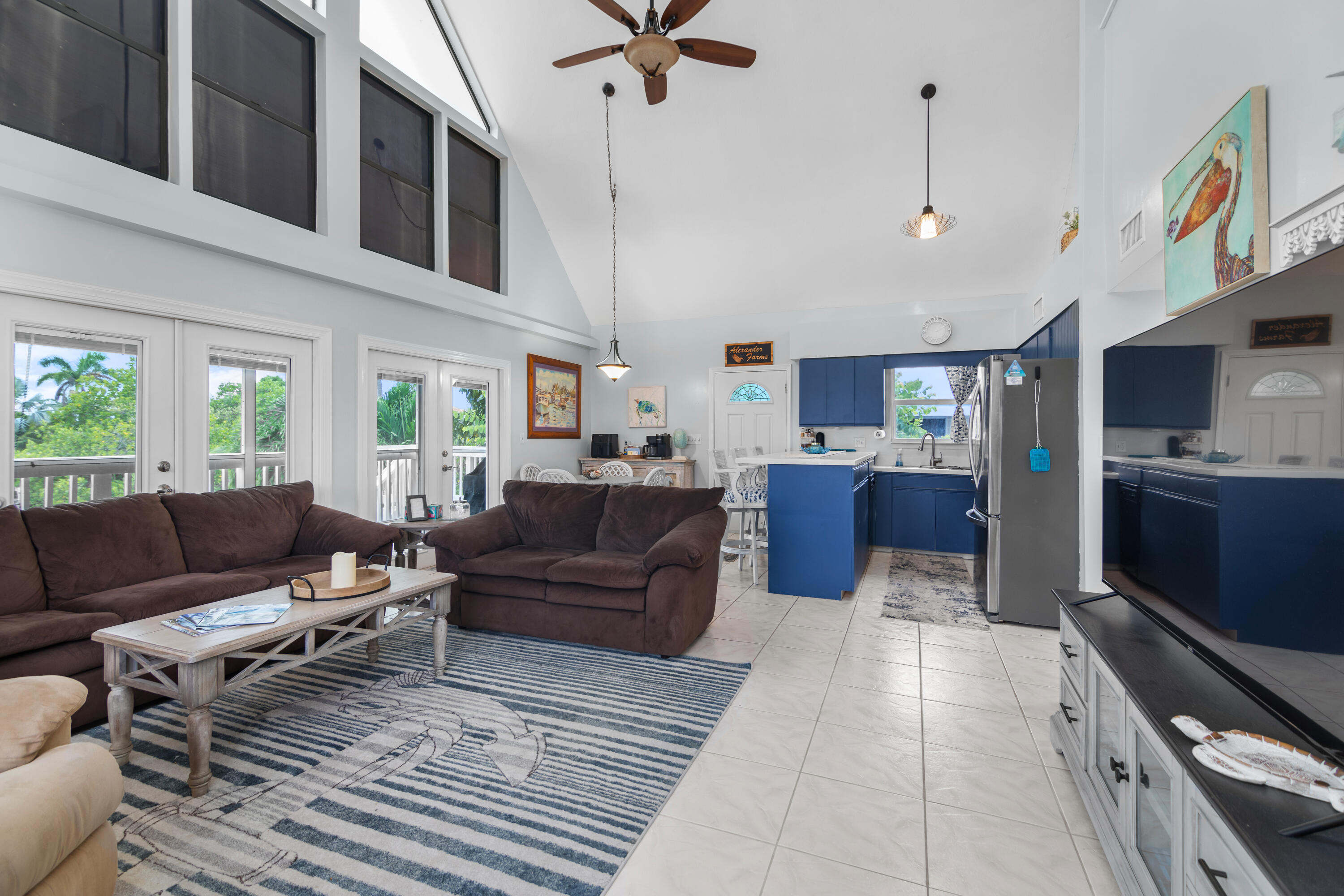 495 Sombrero Beach Road