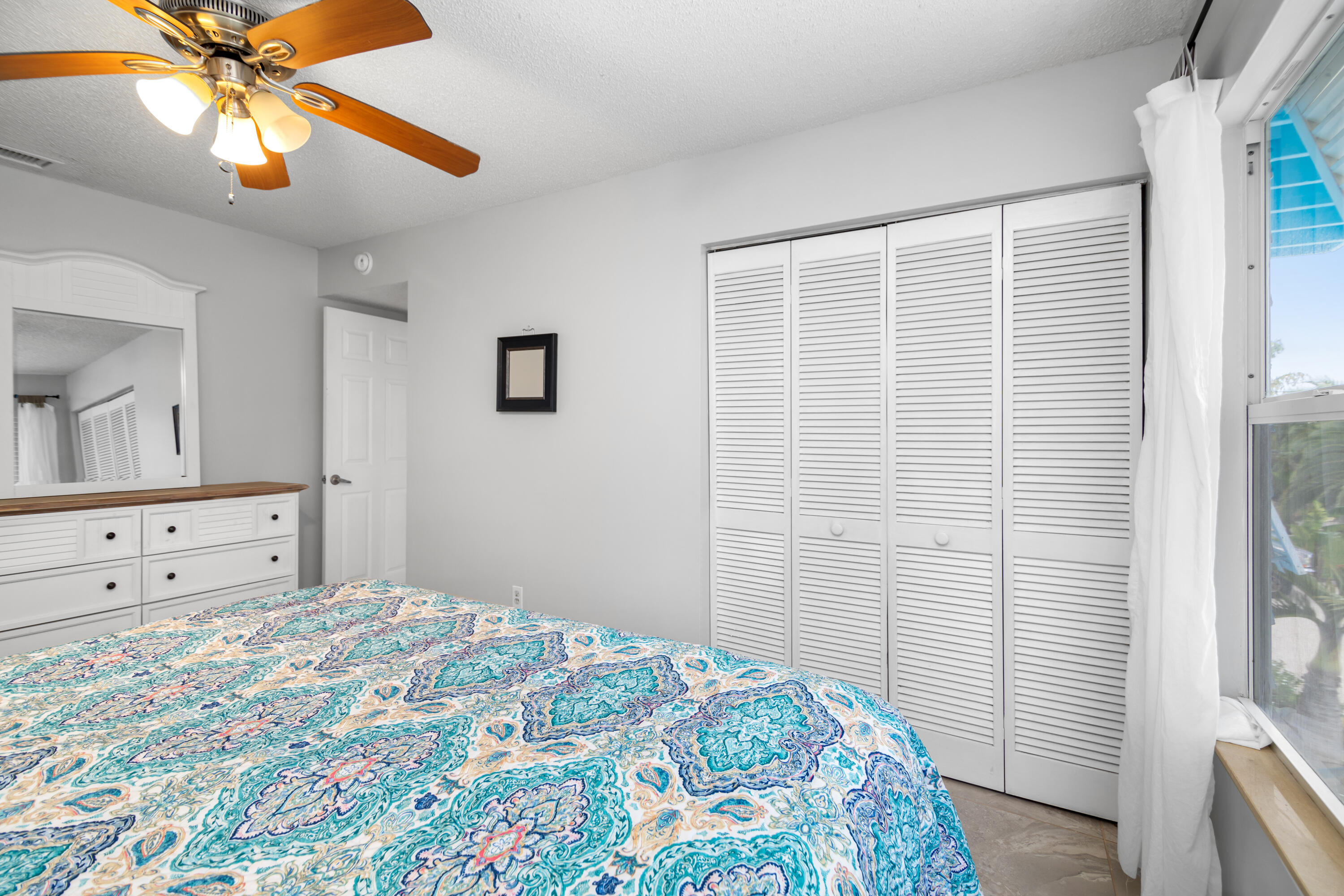 495 Sombrero Beach Road
