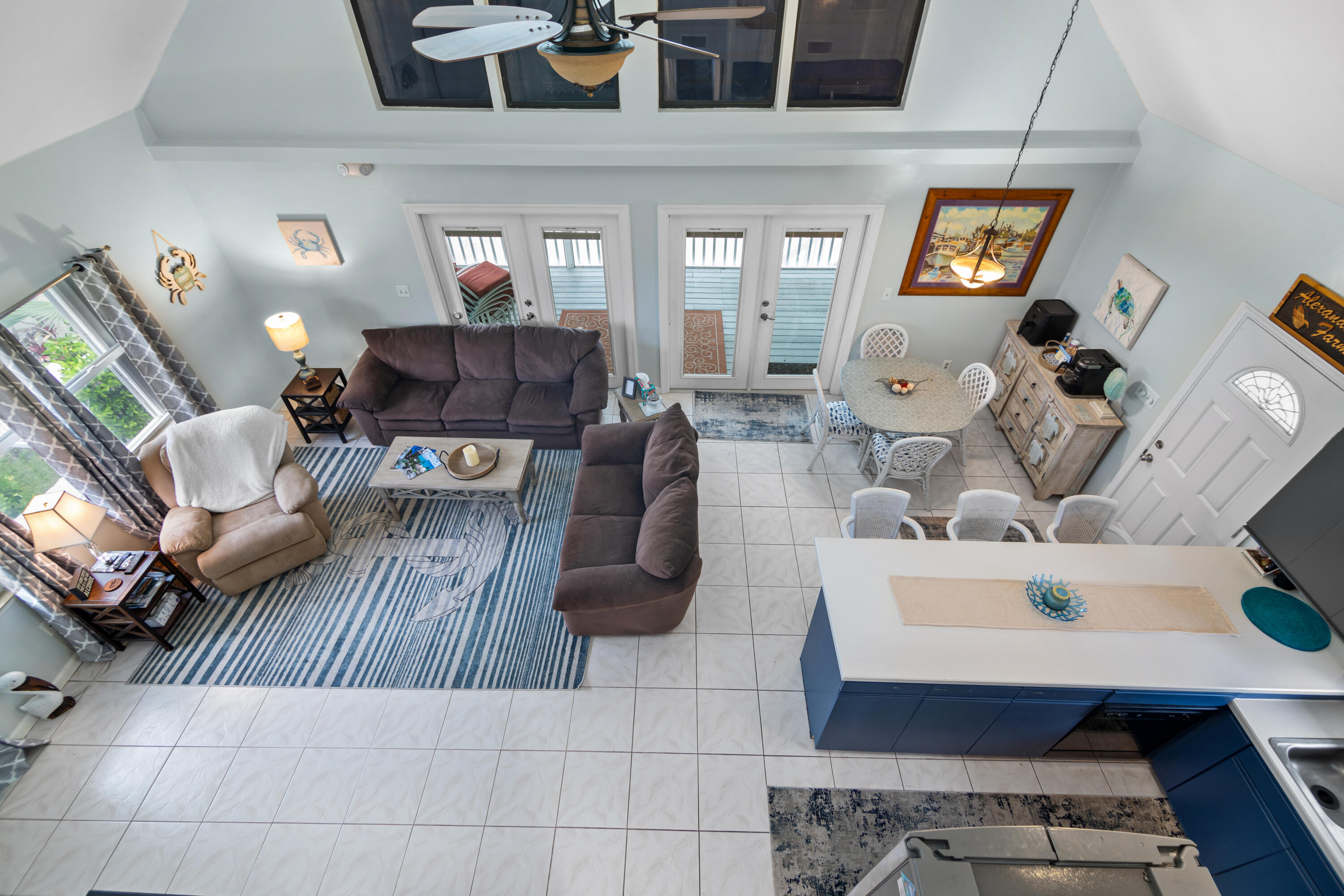 495 Sombrero Beach Road