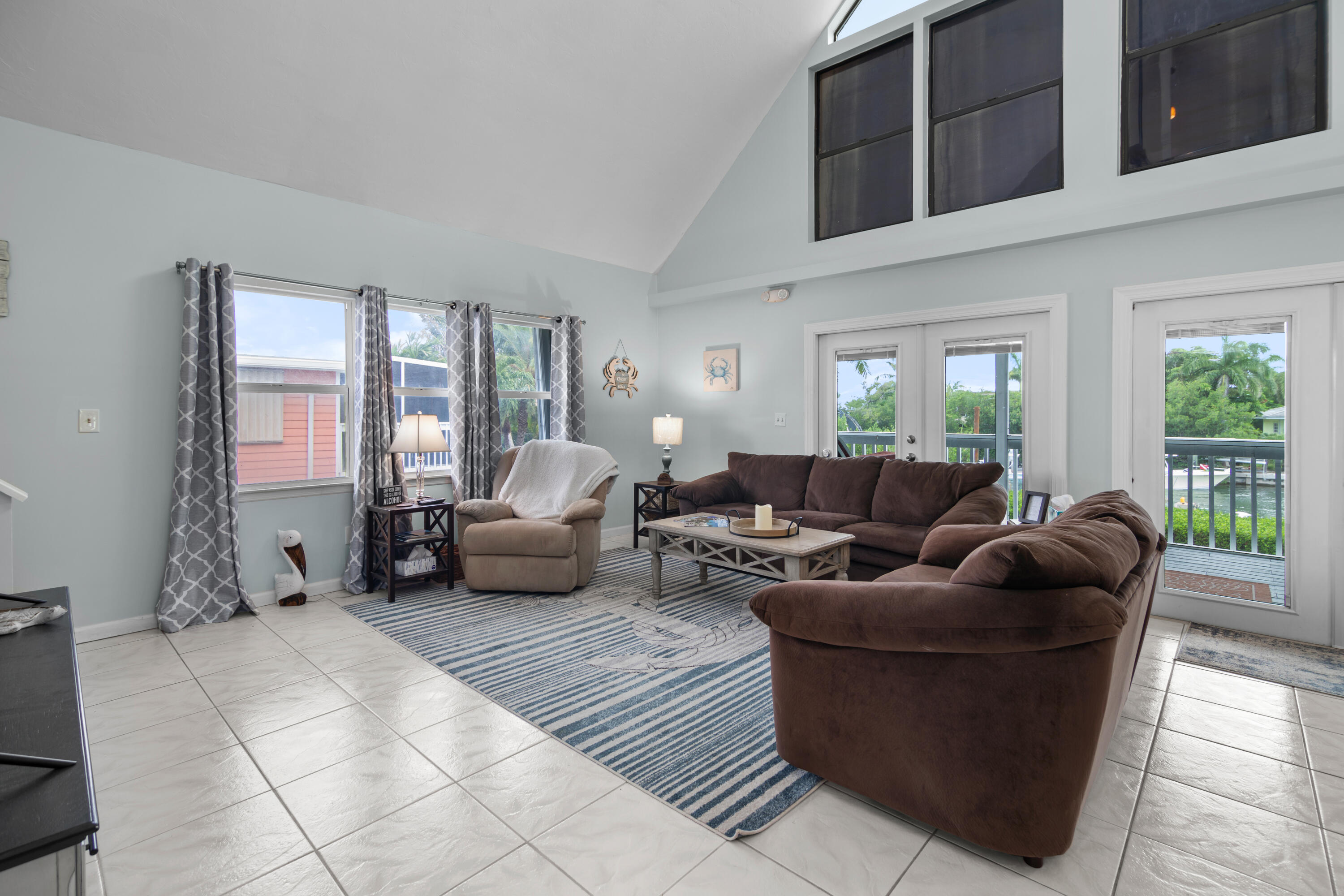 495 Sombrero Beach Road