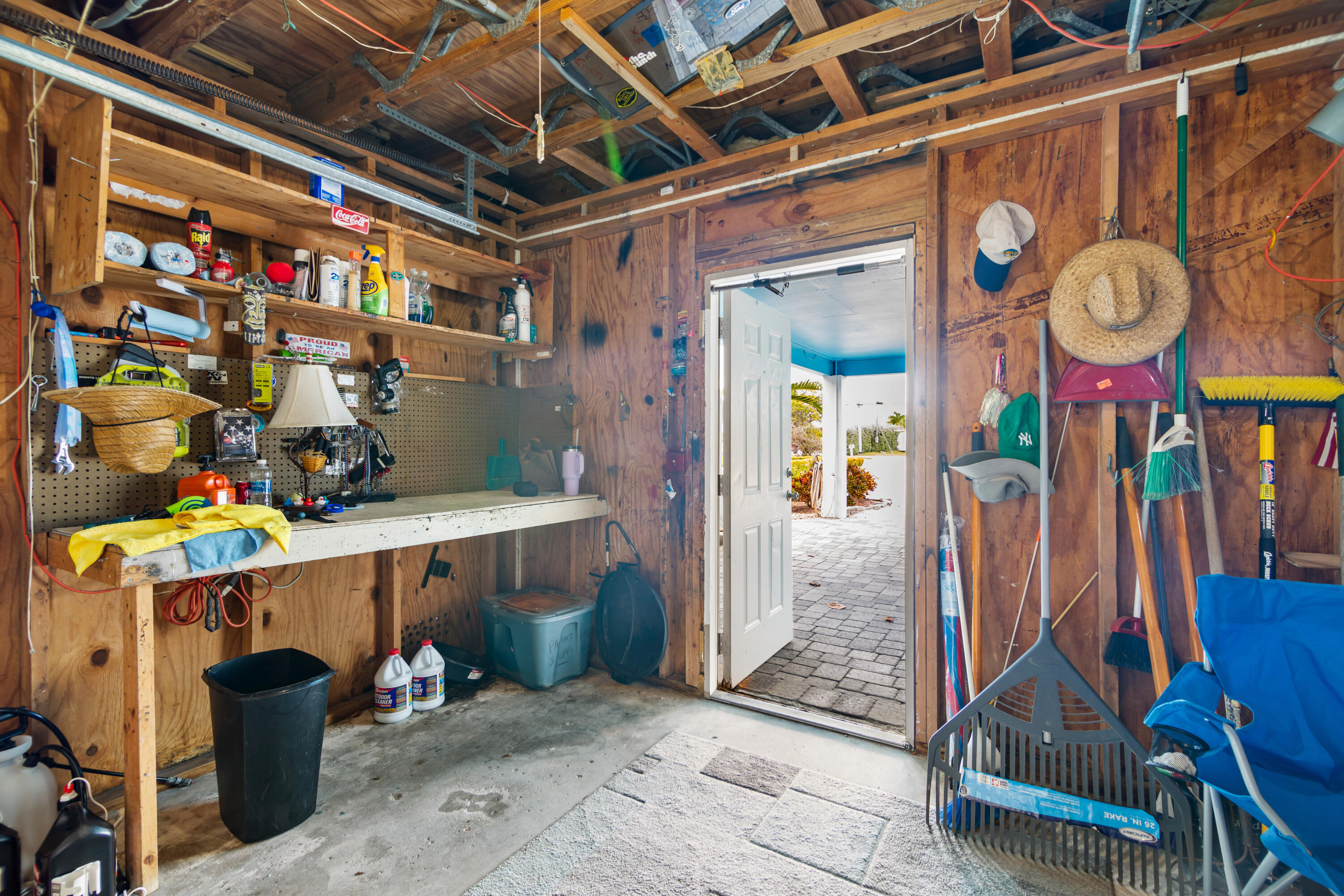 495 Sombrero Beach Road