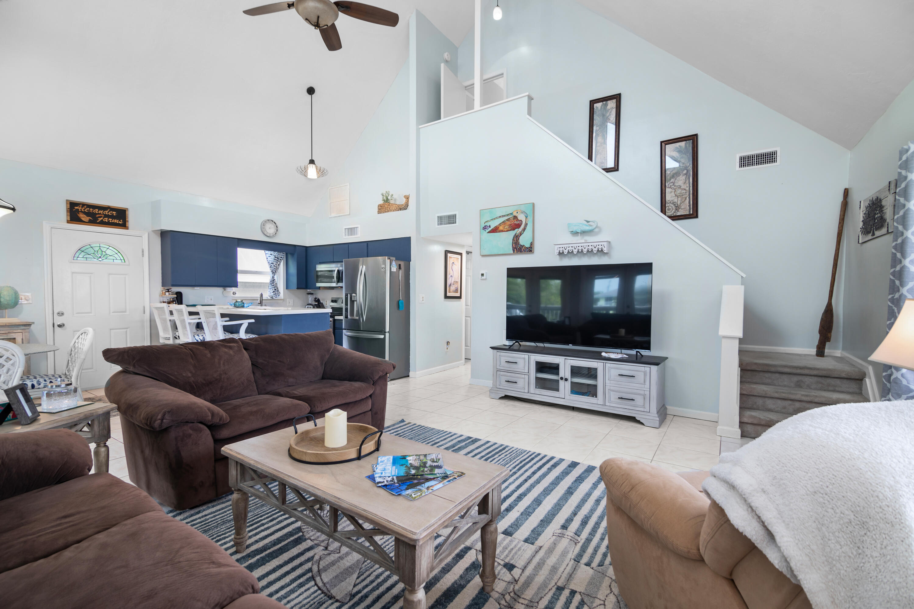 495 Sombrero Beach Road