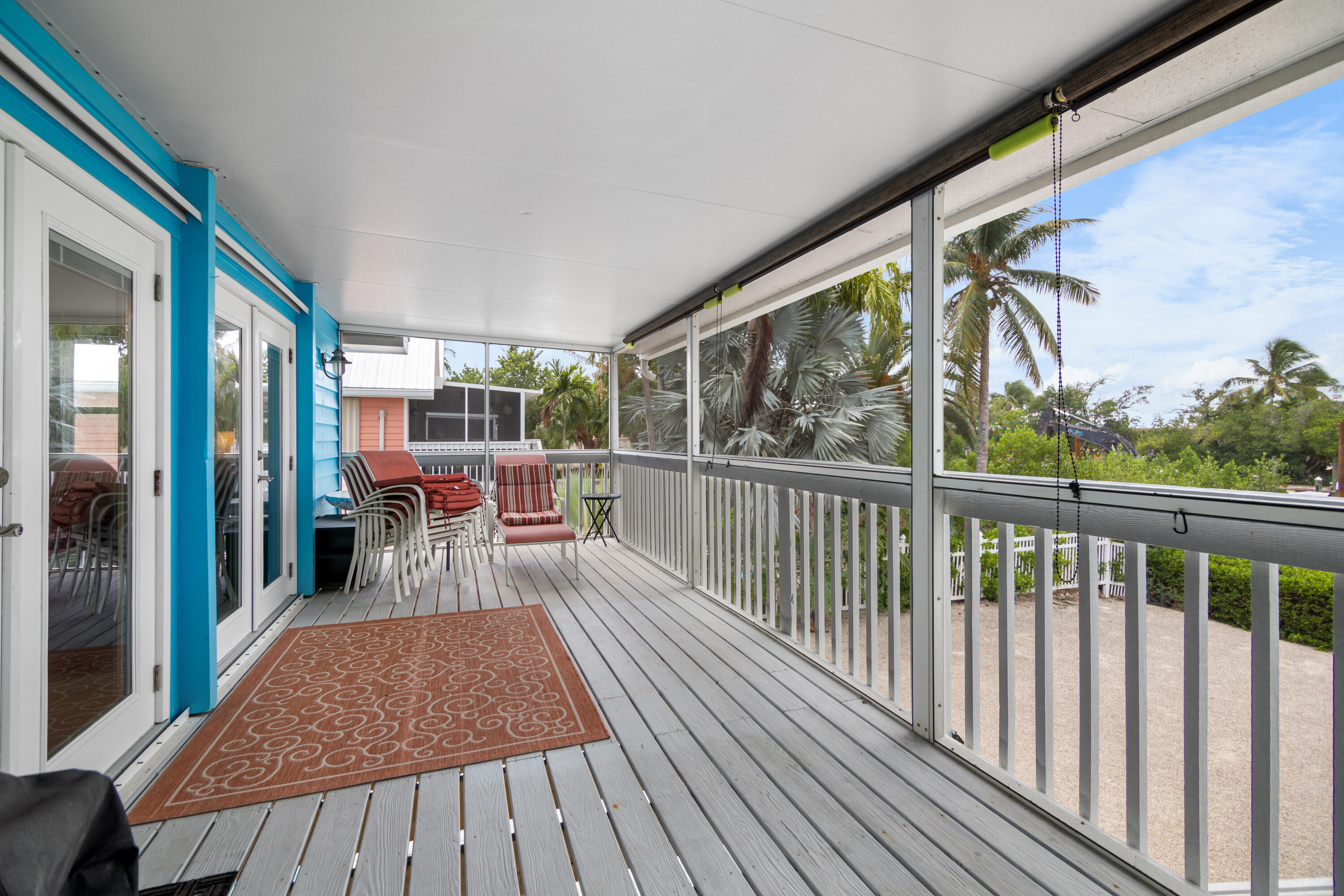 495 Sombrero Beach Road