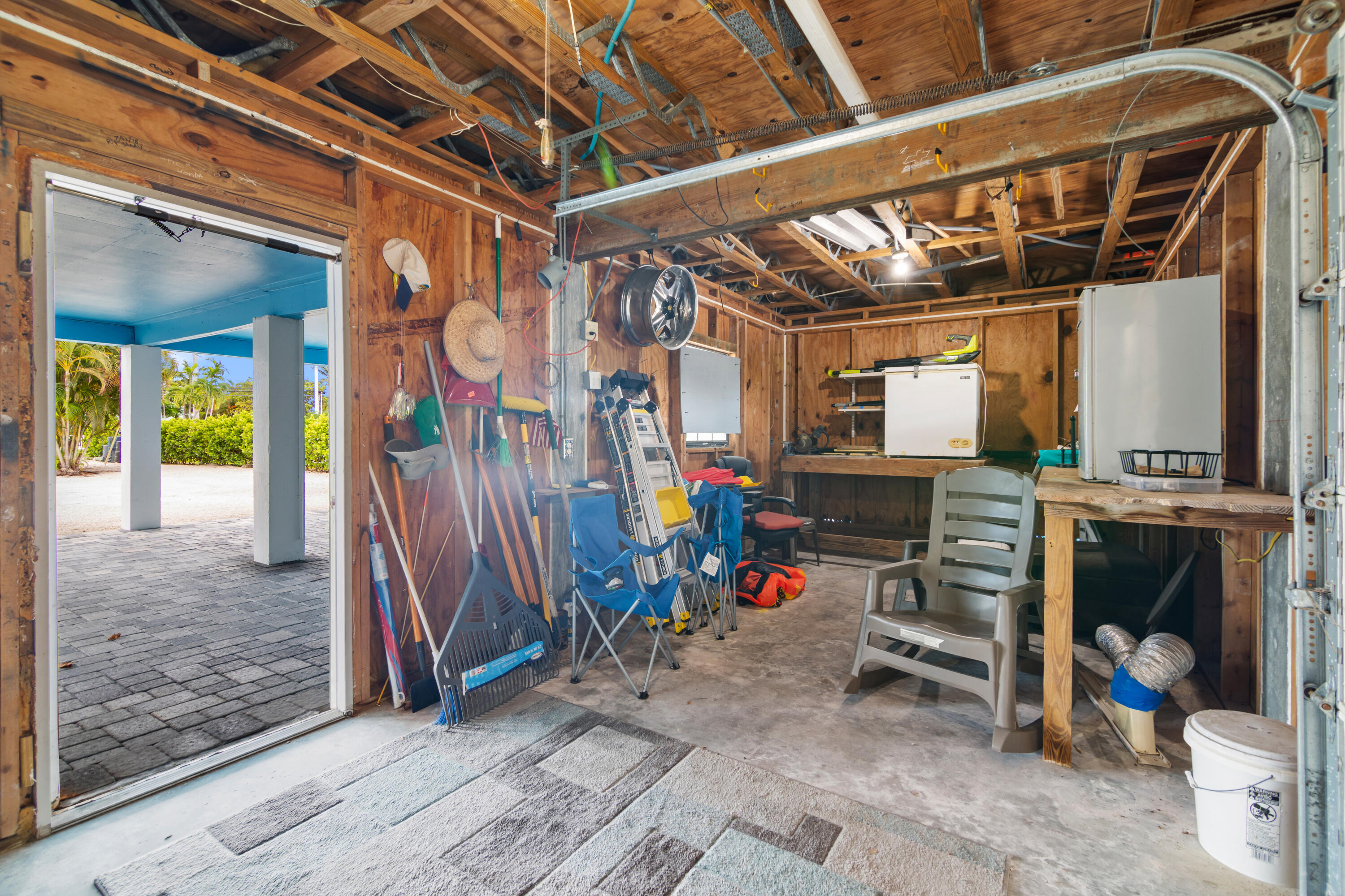 495 Sombrero Beach Road