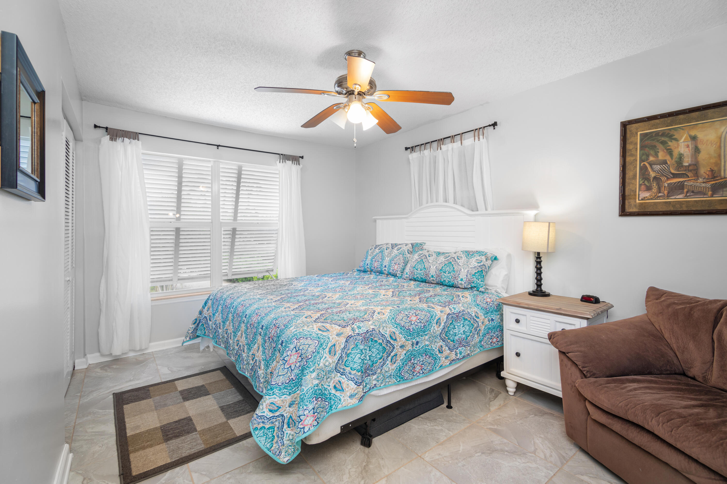 495 Sombrero Beach Road