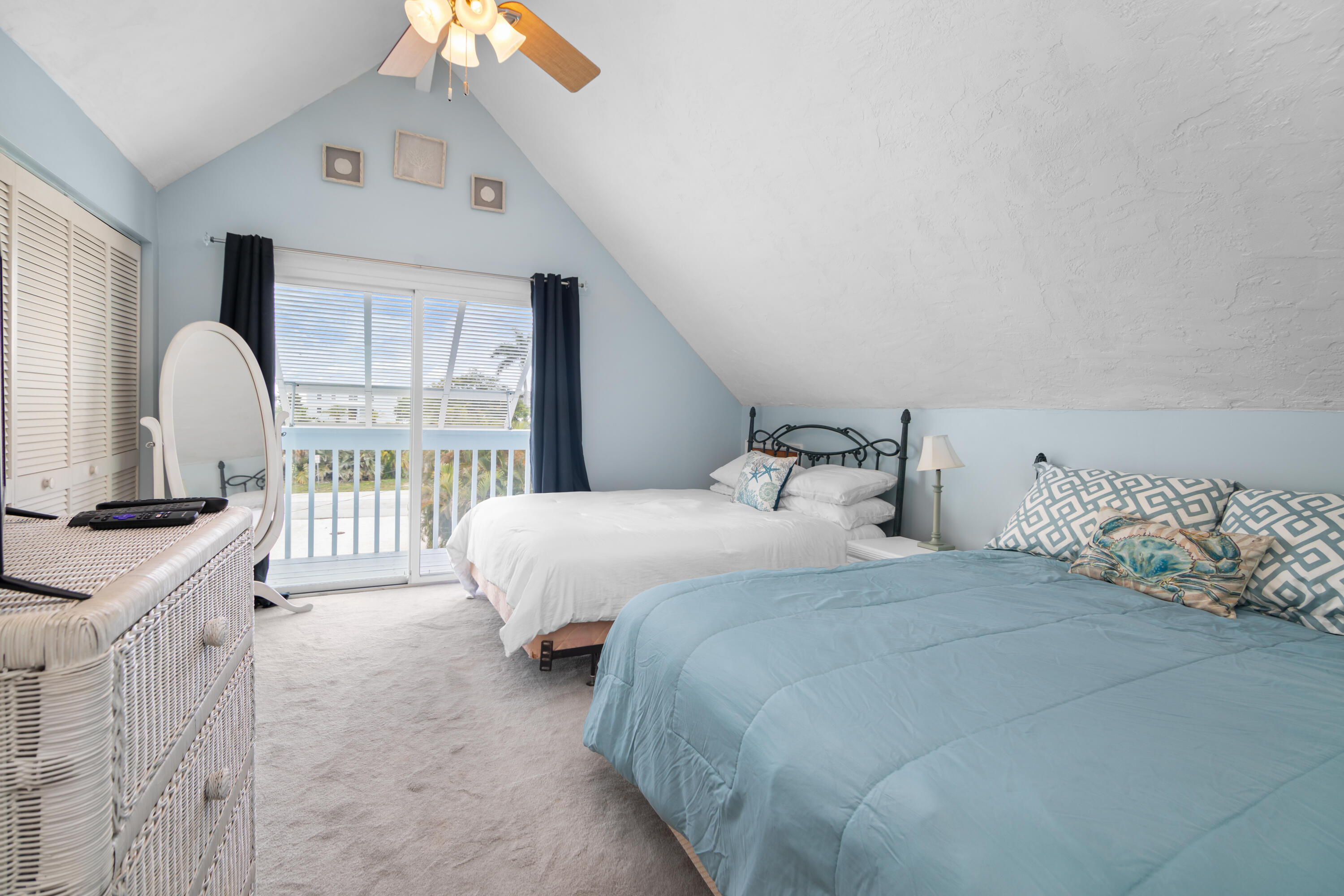 495 Sombrero Beach Road