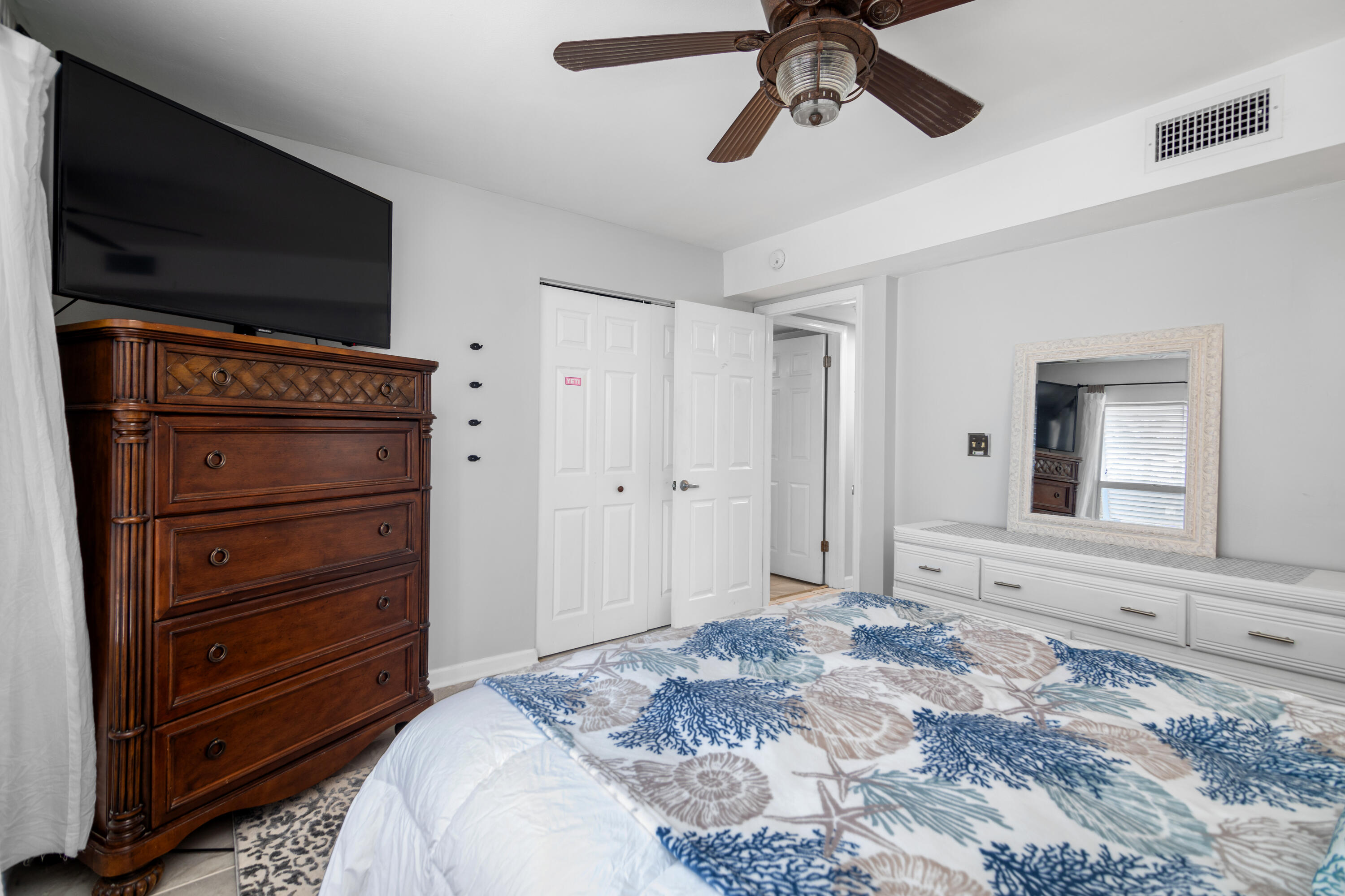 495 Sombrero Beach Road